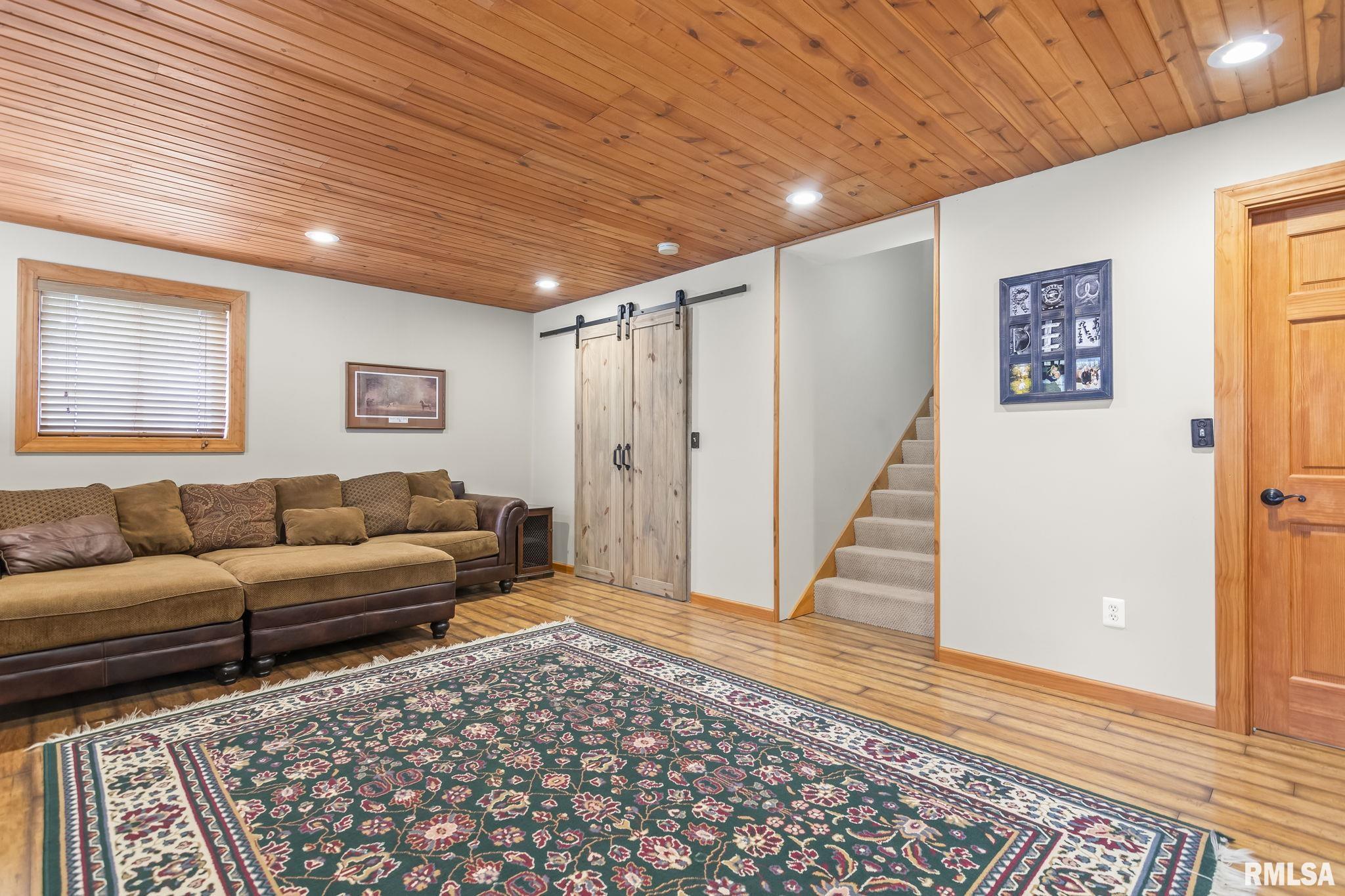 14397 W Loami Road, New Berlin, Illinois image 37
