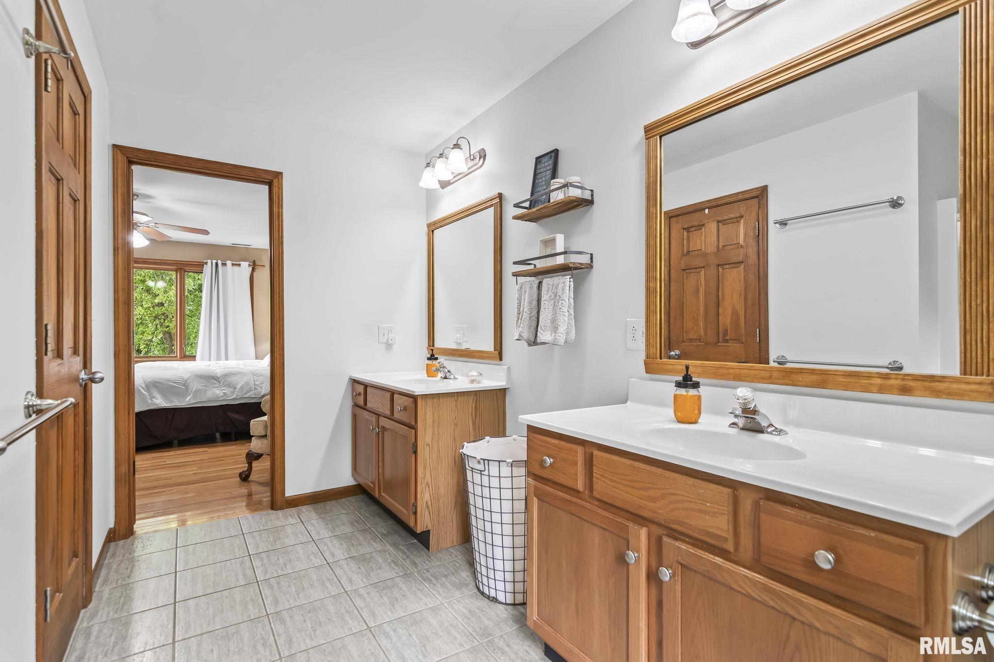 14397 W Loami Road, New Berlin, Illinois image 30