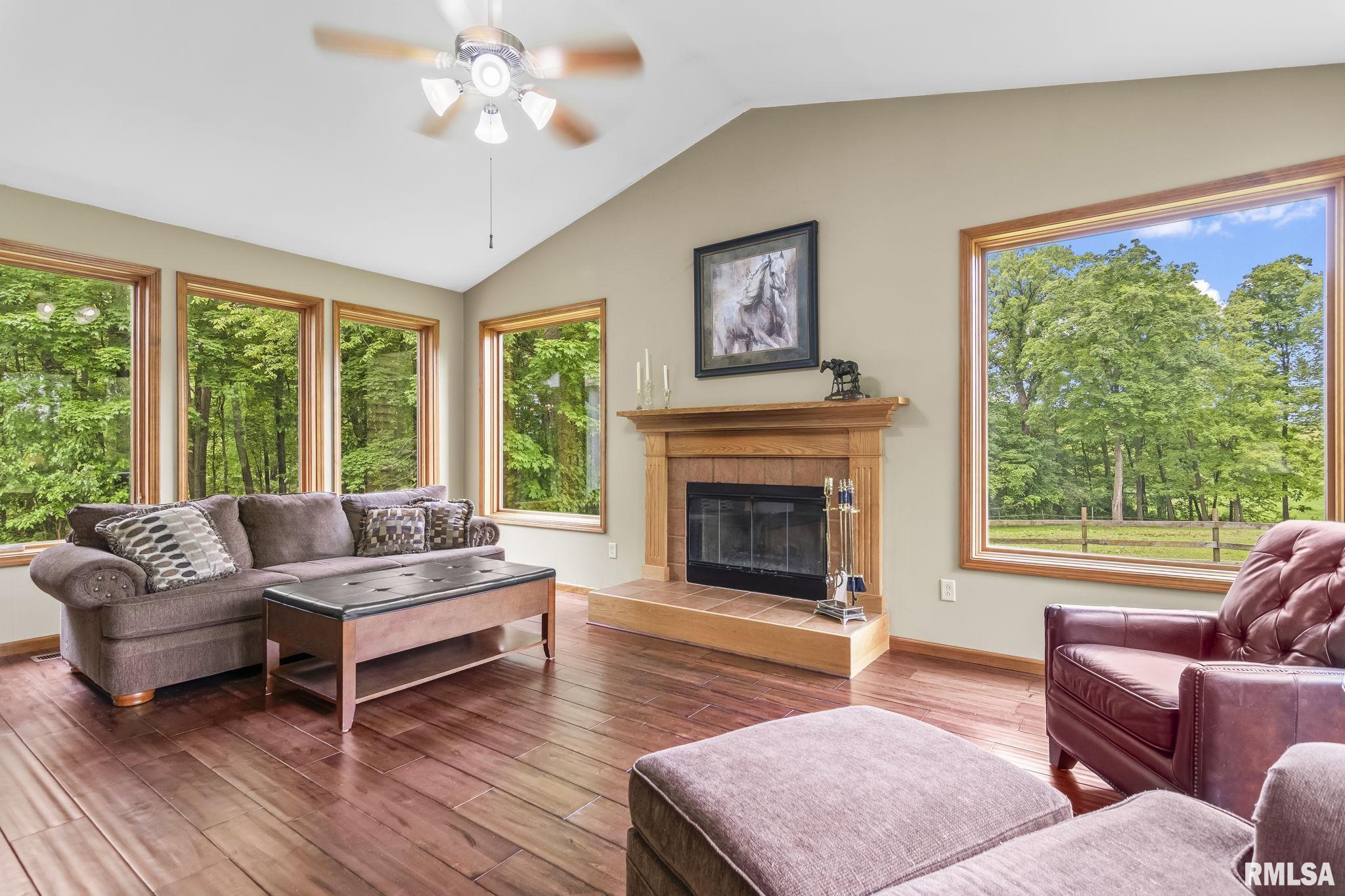 14397 W Loami Road, New Berlin, Illinois image 13