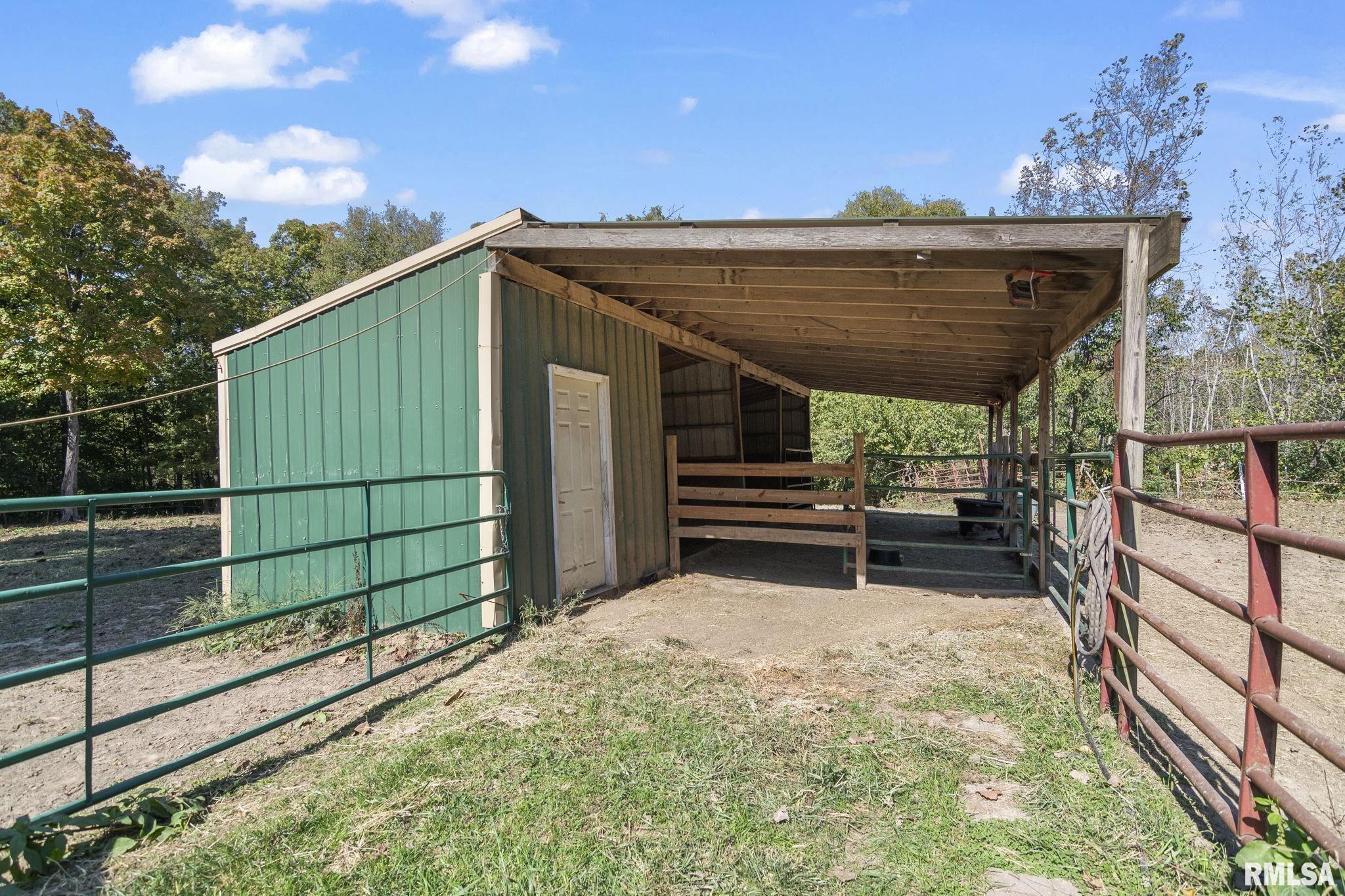 14397 W Loami Road, New Berlin, Illinois image 46