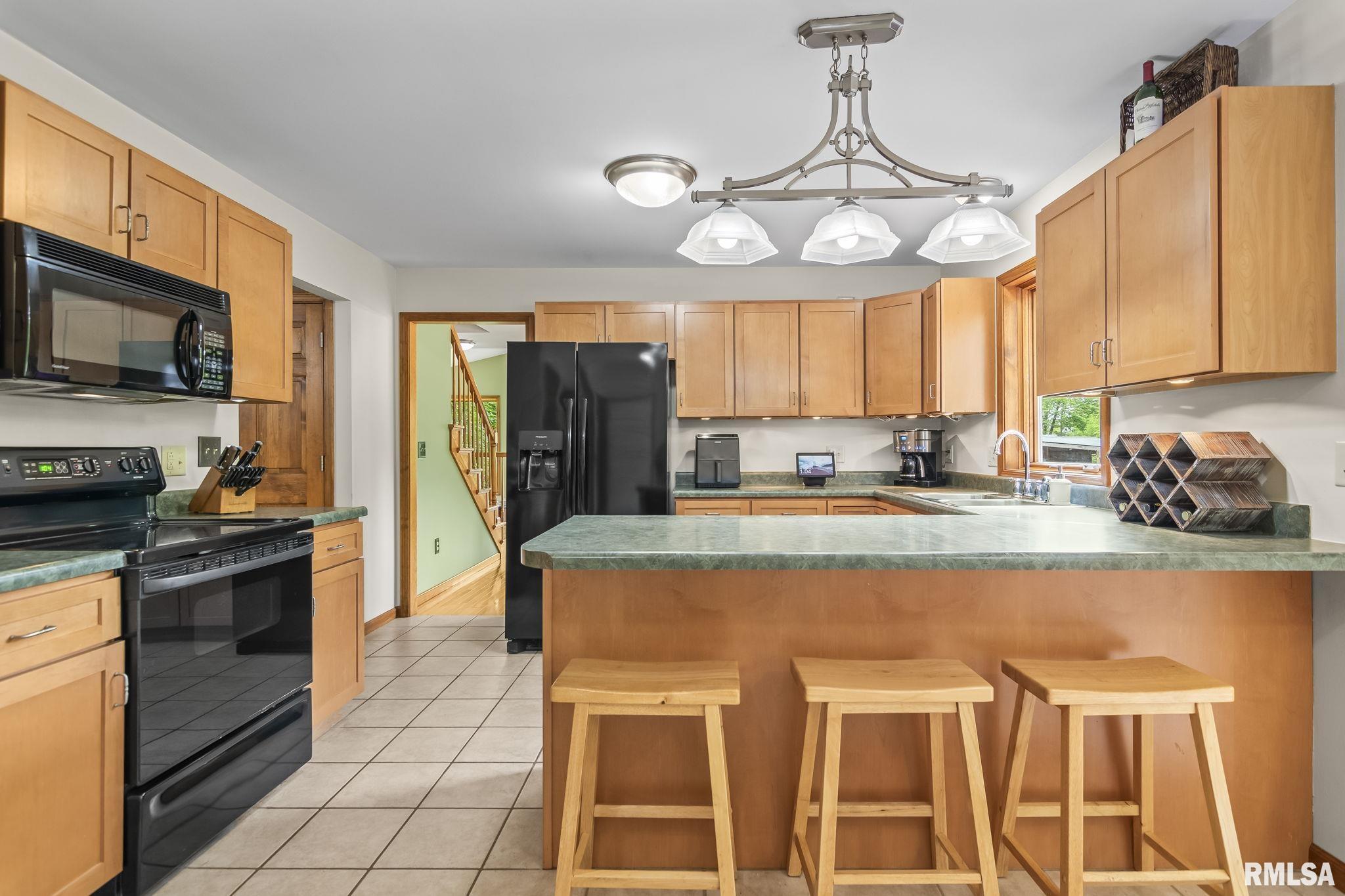 14397 W Loami Road, New Berlin, Illinois image 16