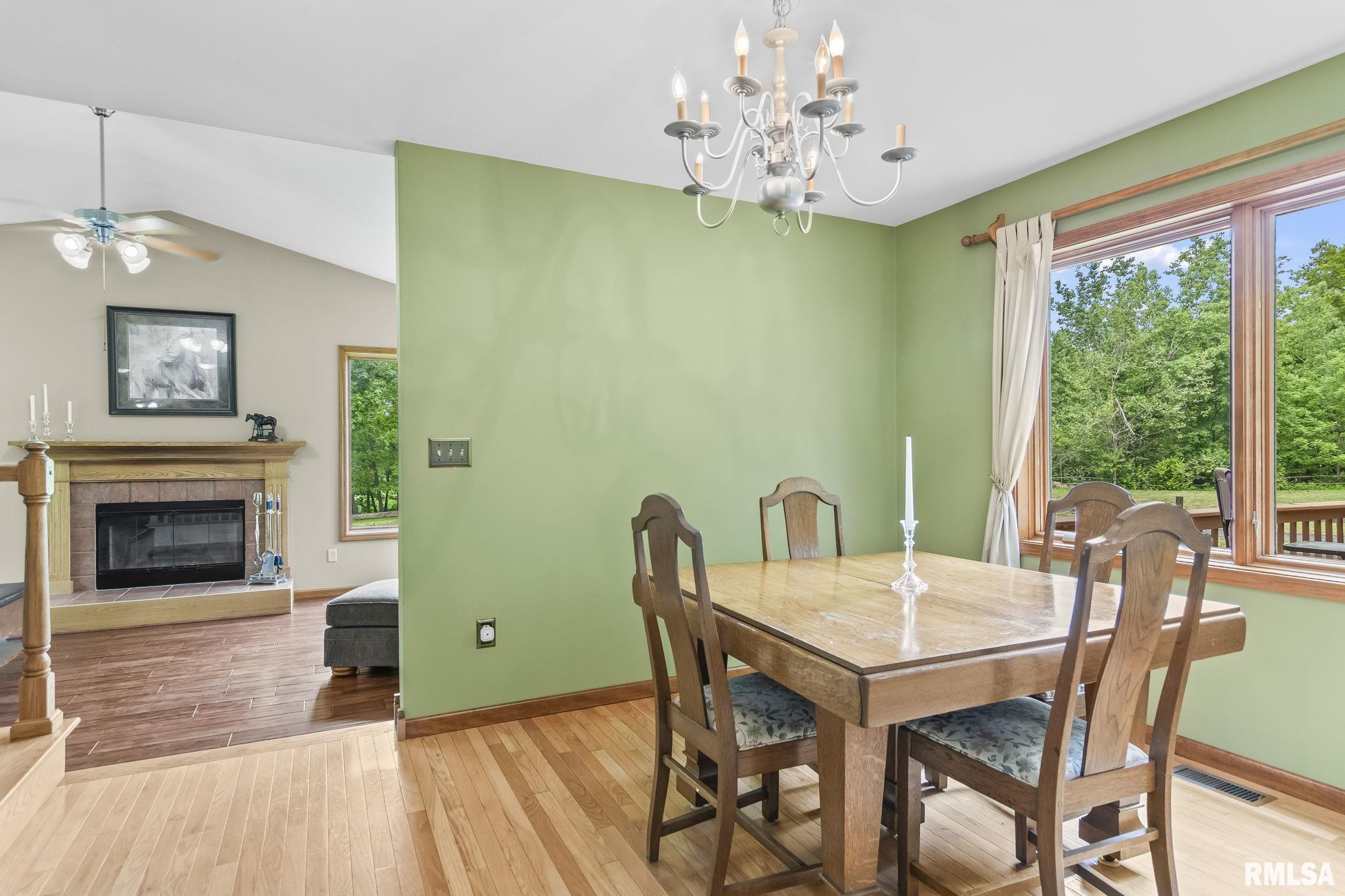 14397 W Loami Road, New Berlin, Illinois image 23