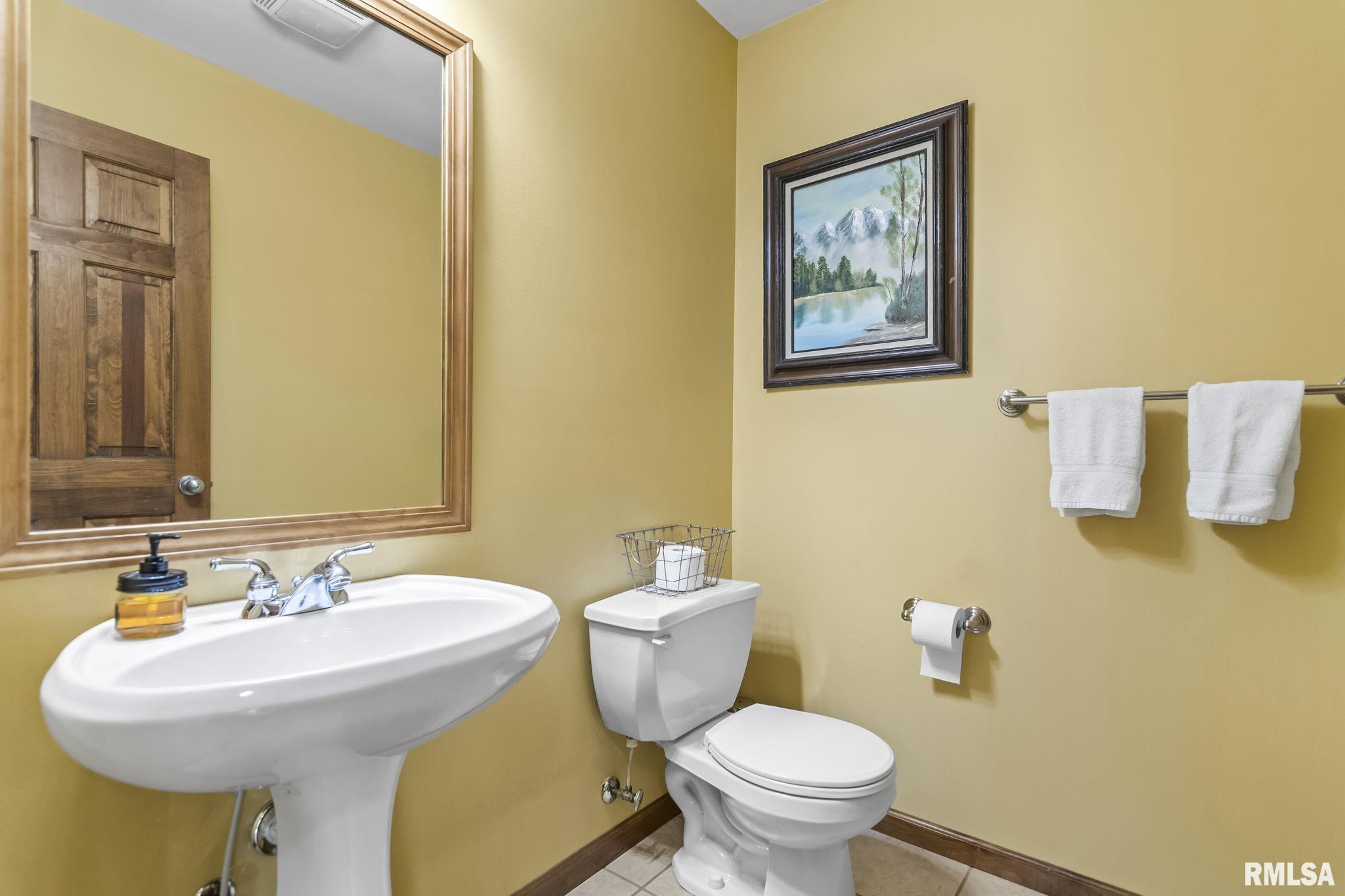 14397 W Loami Road, New Berlin, Illinois image 24