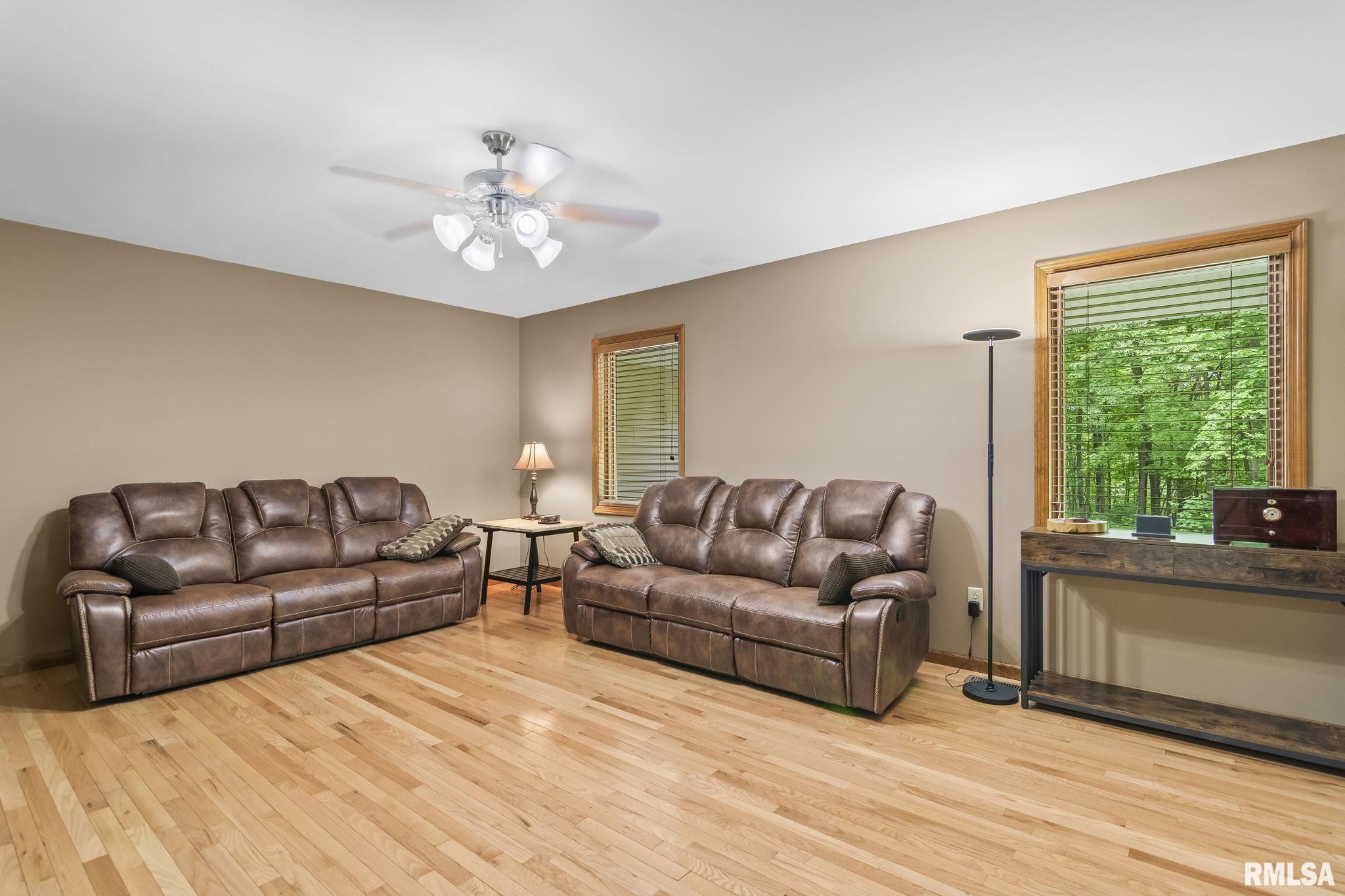 14397 W Loami Road, New Berlin, Illinois image 8