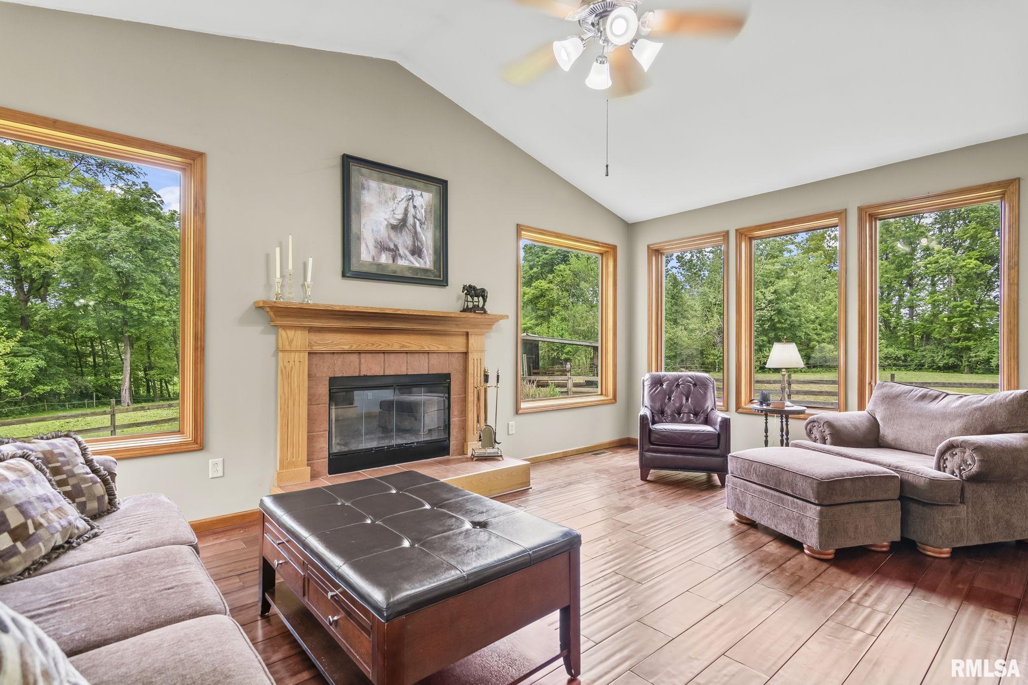 14397 W Loami Road, New Berlin, Illinois image 11