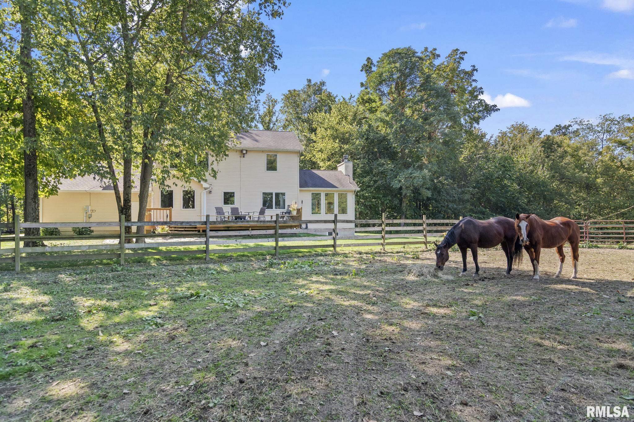 14397 W Loami Road, New Berlin, Illinois image 49