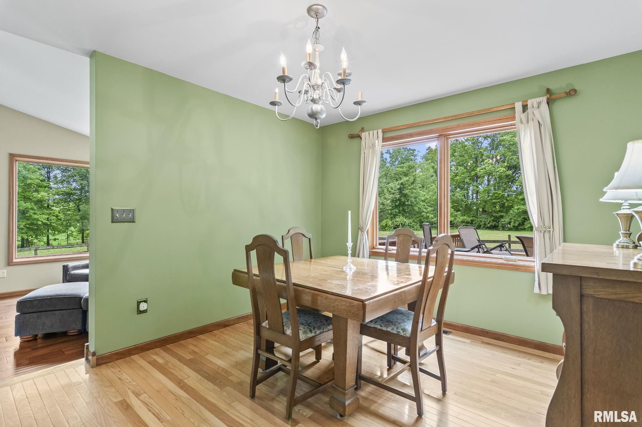 14397 W Loami Road, New Berlin, Illinois image 21