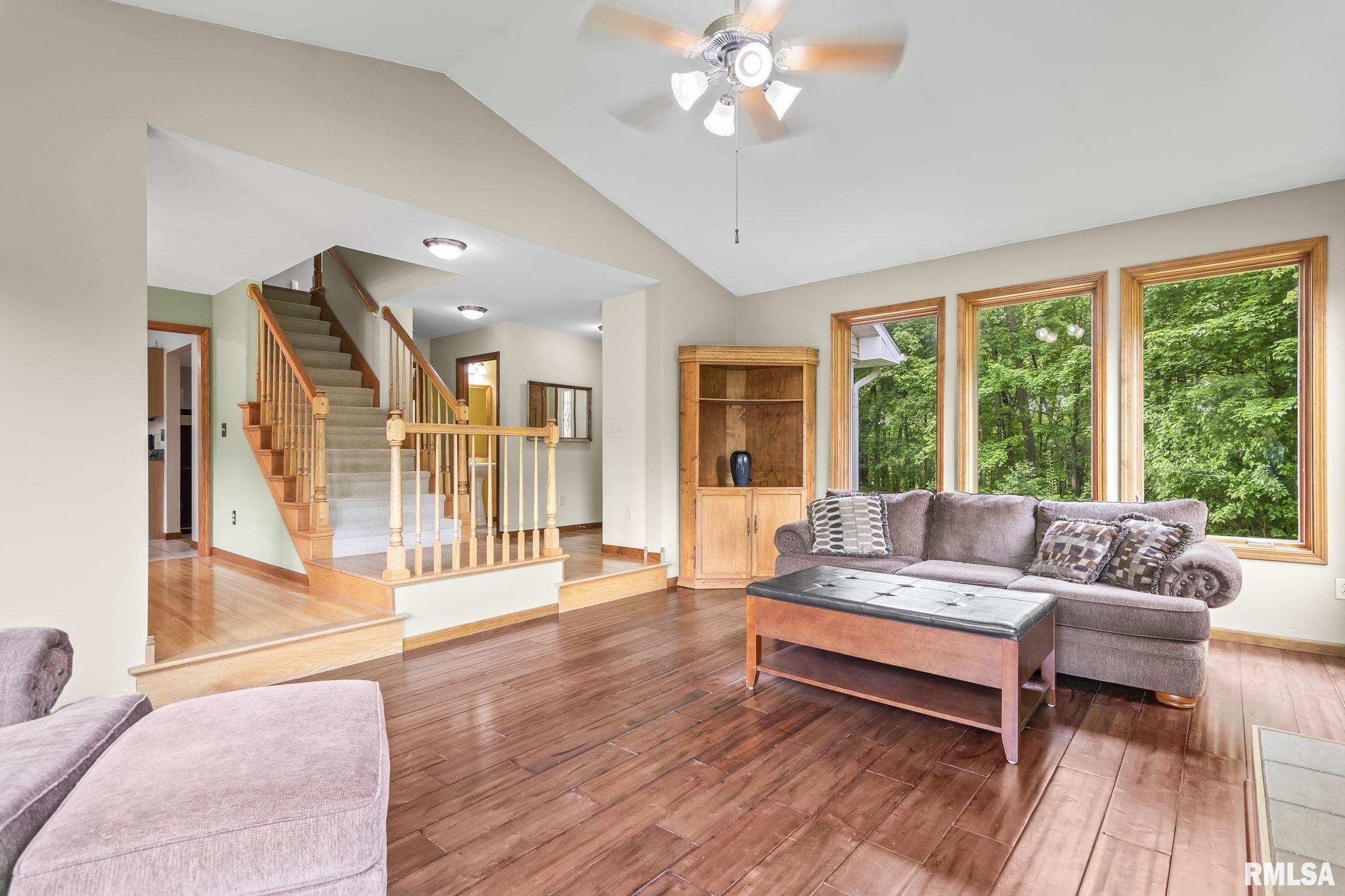 14397 W Loami Road, New Berlin, Illinois image 12