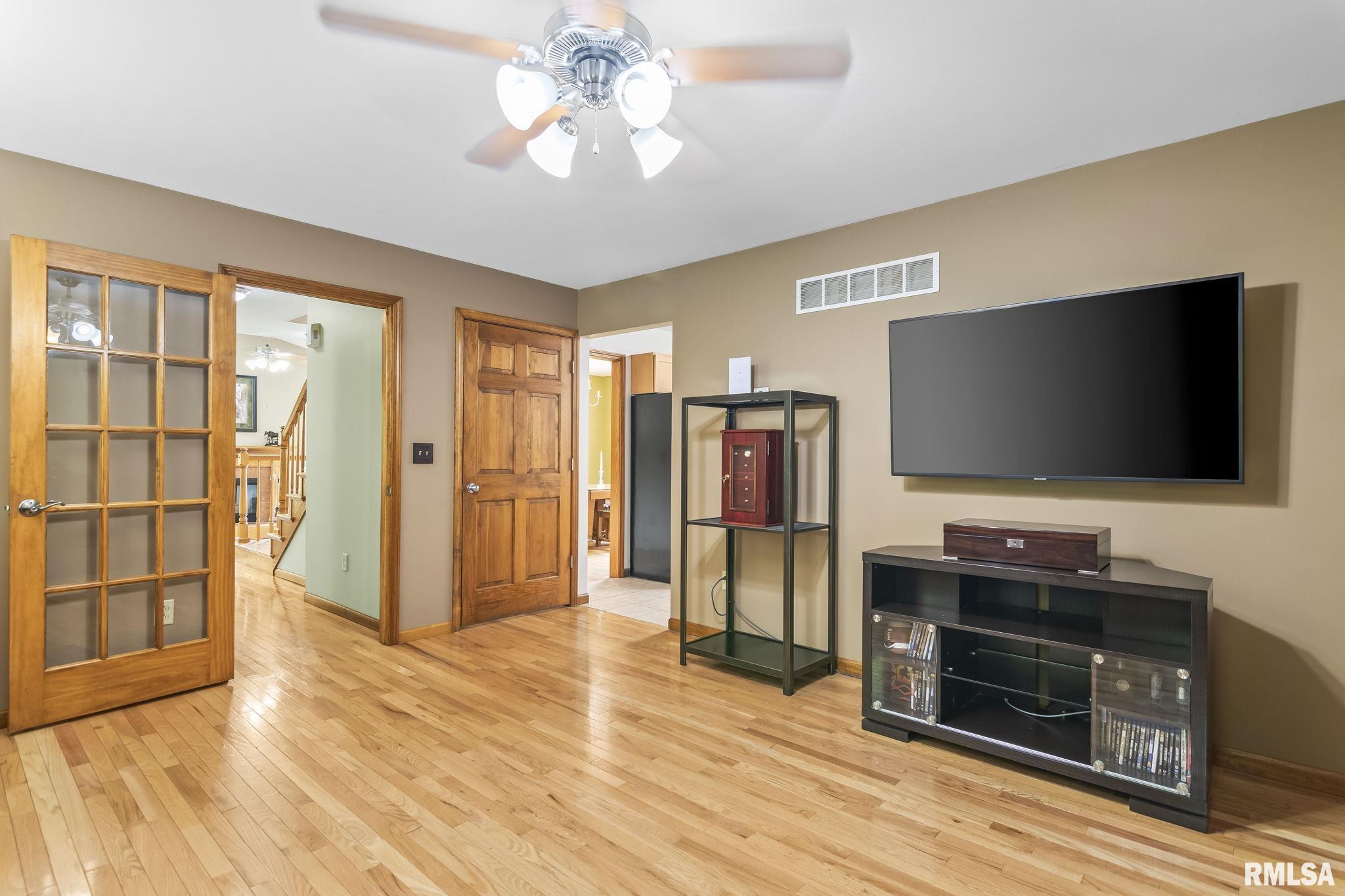 14397 W Loami Road, New Berlin, Illinois image 9
