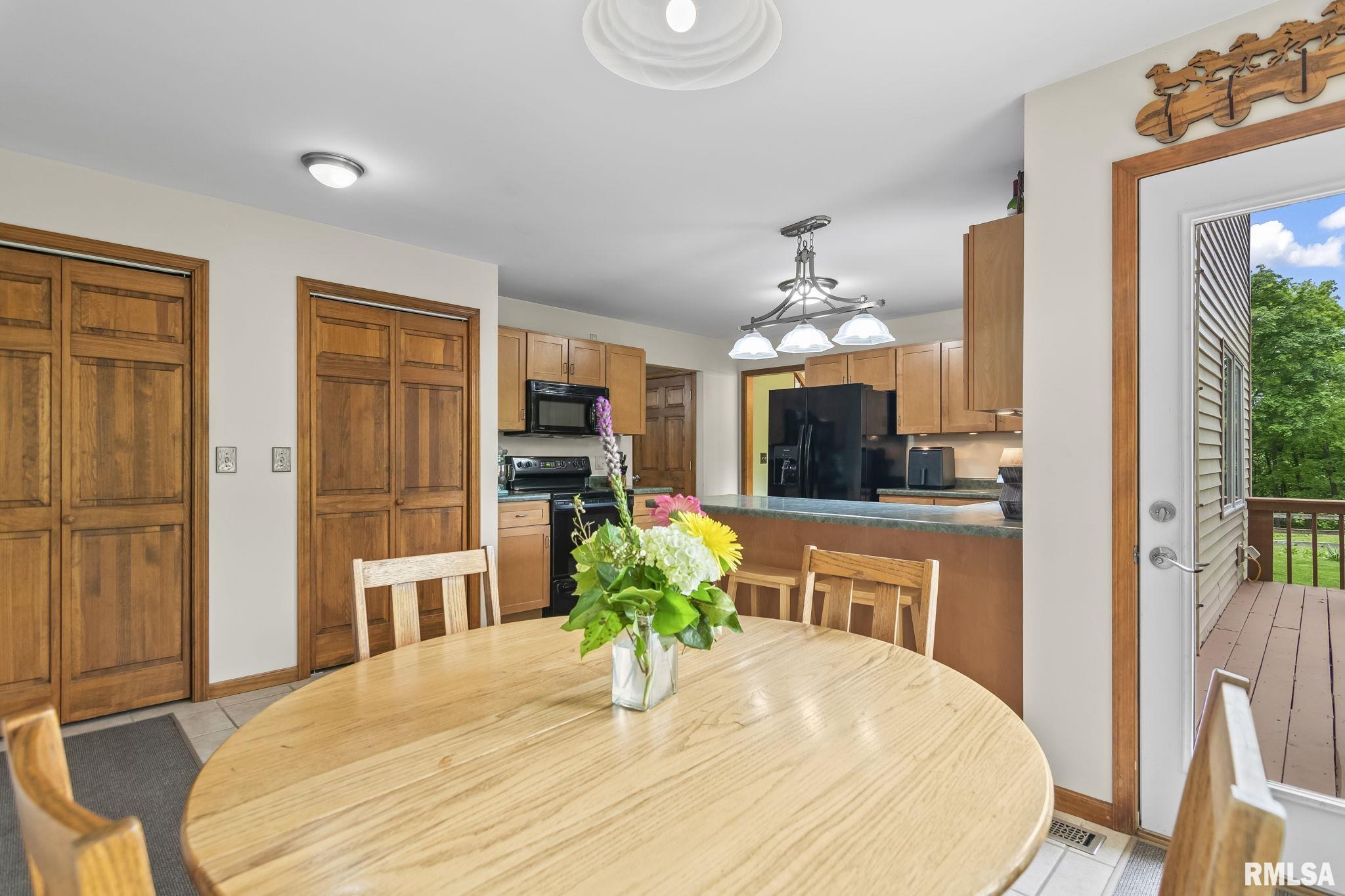14397 W Loami Road, New Berlin, Illinois image 19