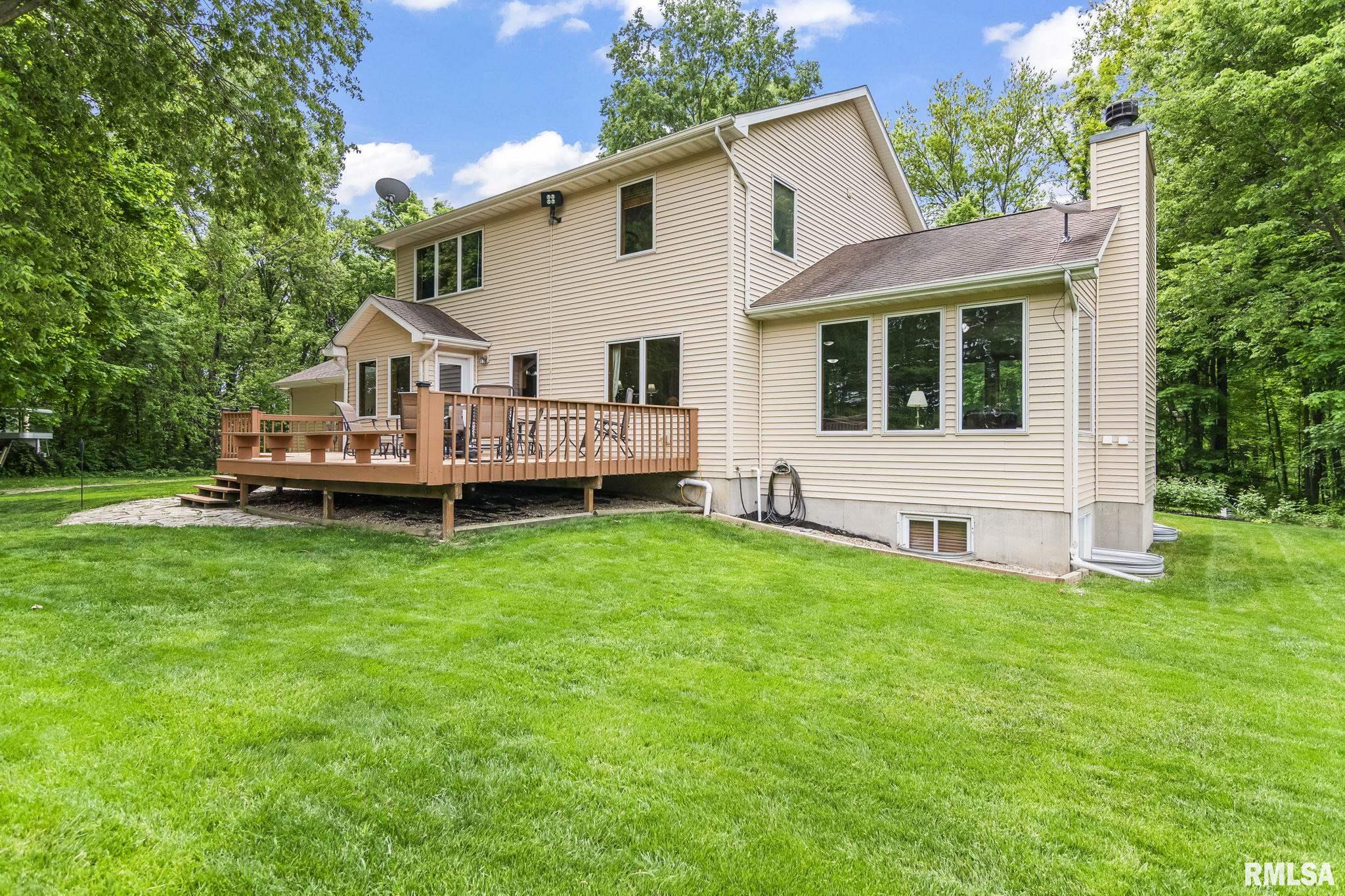 14397 W Loami Road, New Berlin, Illinois image 41