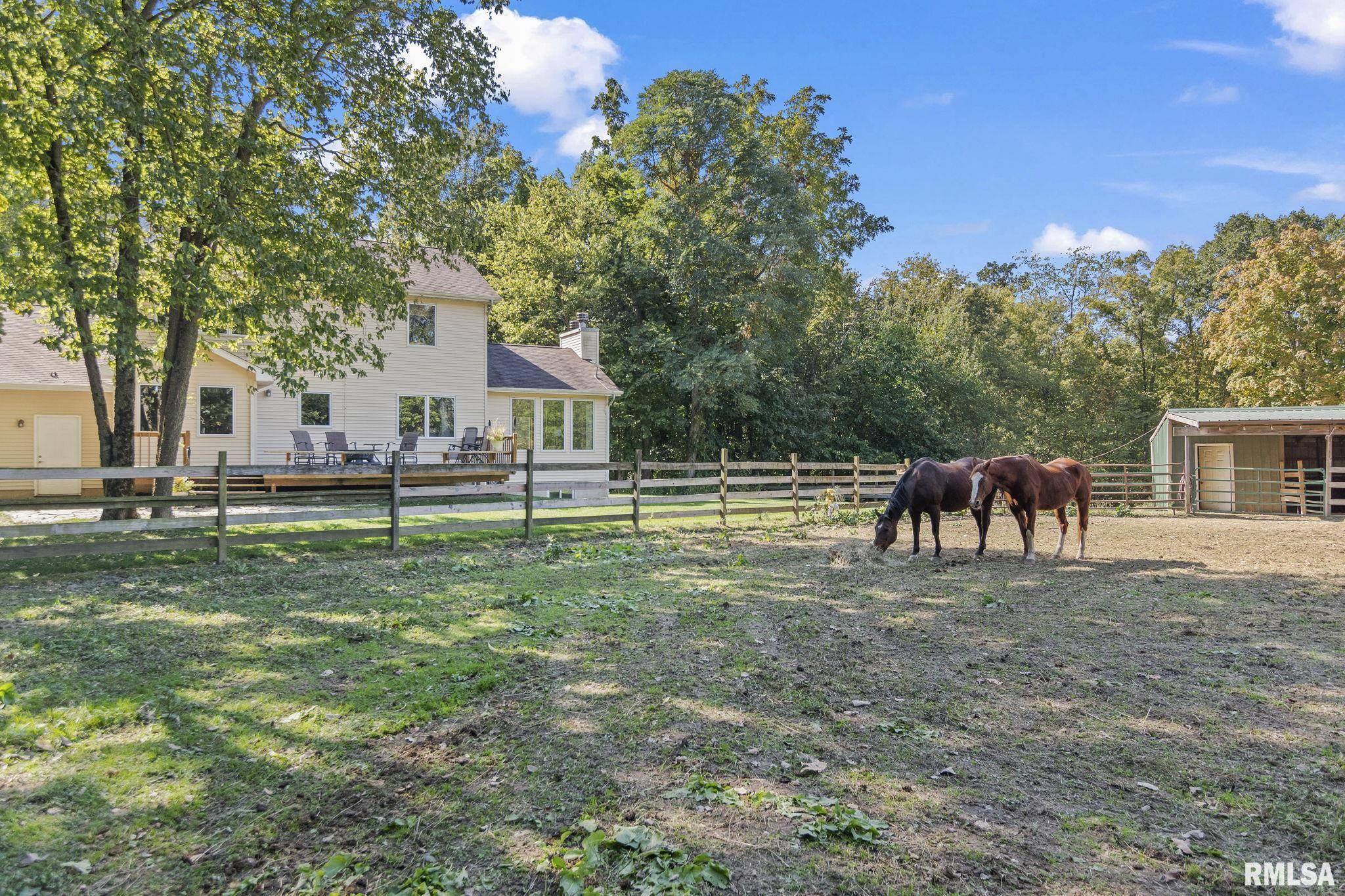 14397 W Loami Road, New Berlin, Illinois image 48