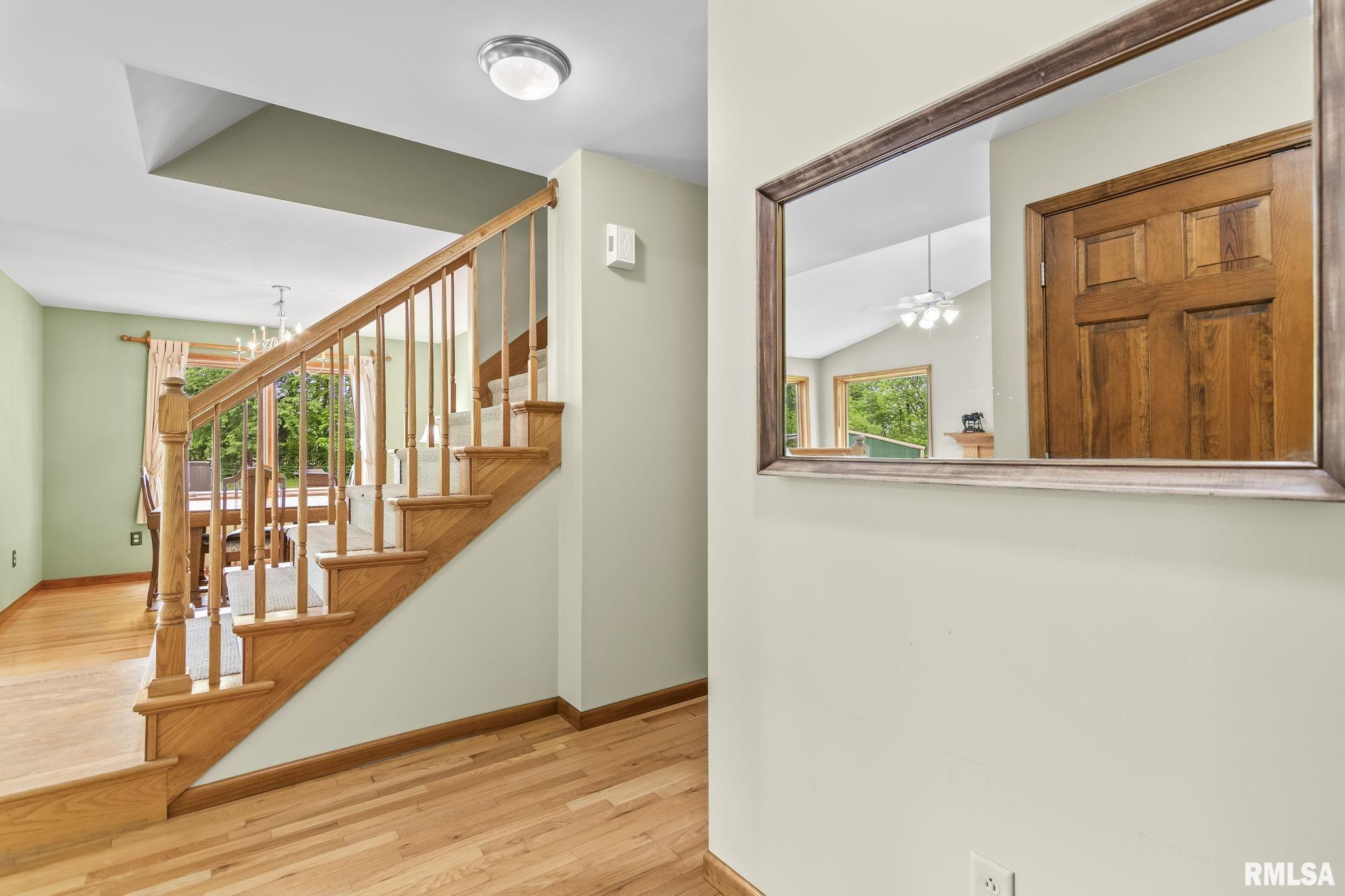 14397 W Loami Road, New Berlin, Illinois image 5