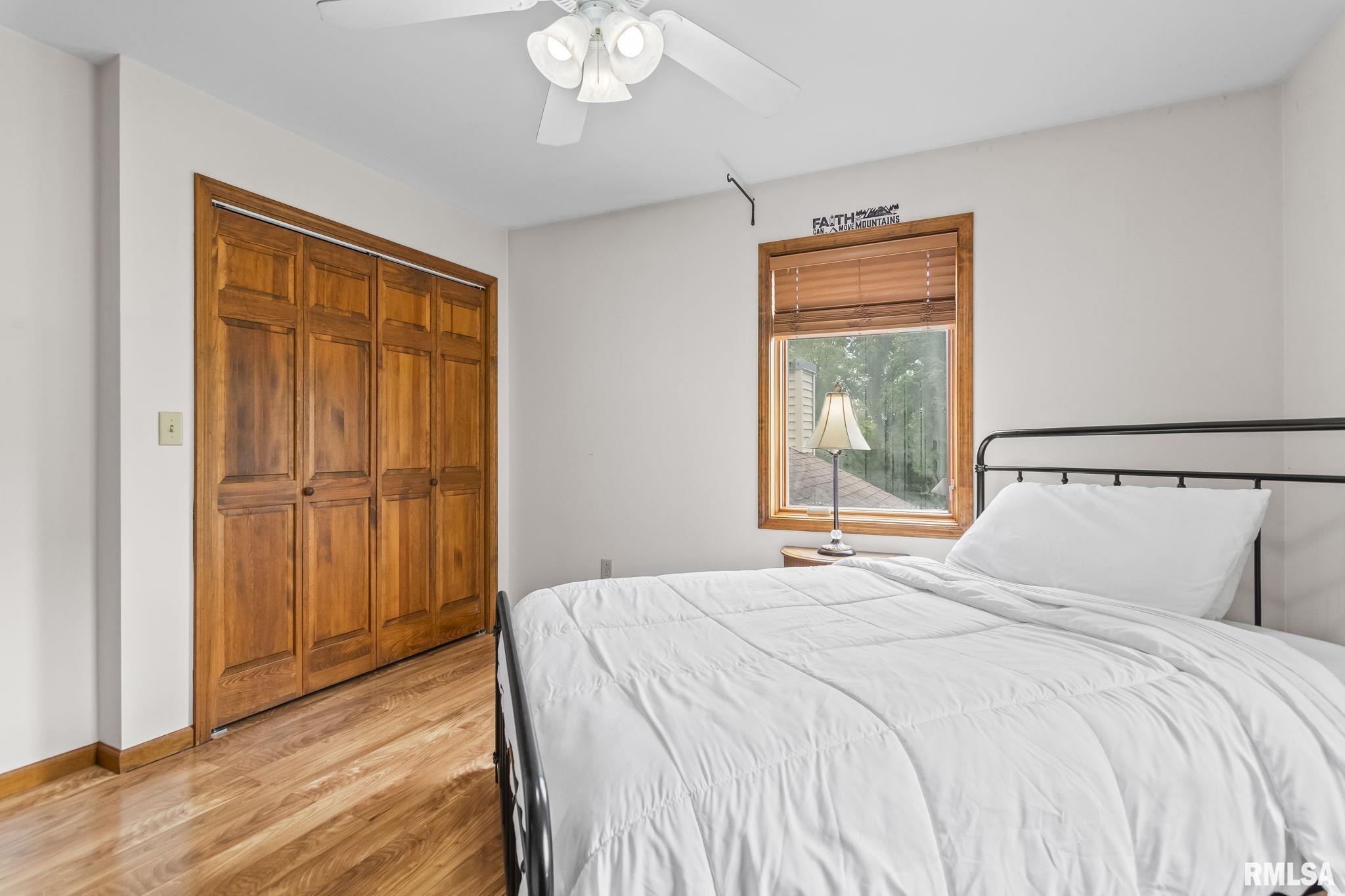 14397 W Loami Road, New Berlin, Illinois image 31