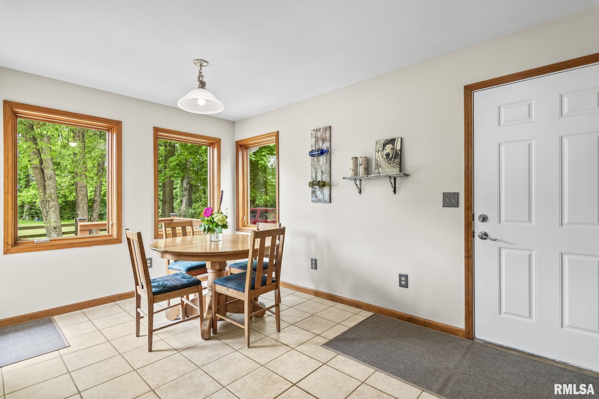 14397 W Loami Road, New Berlin, Illinois image 20