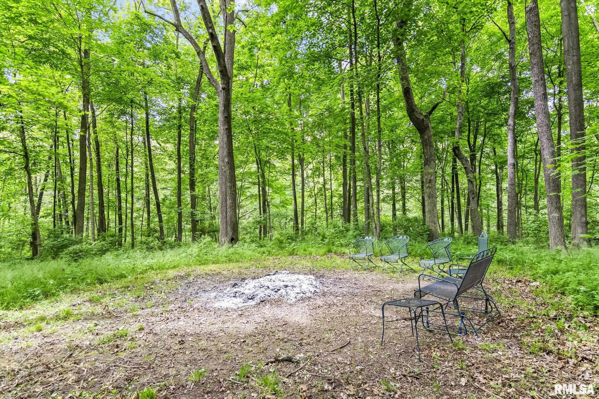 14397 W Loami Road, New Berlin, Illinois image 45