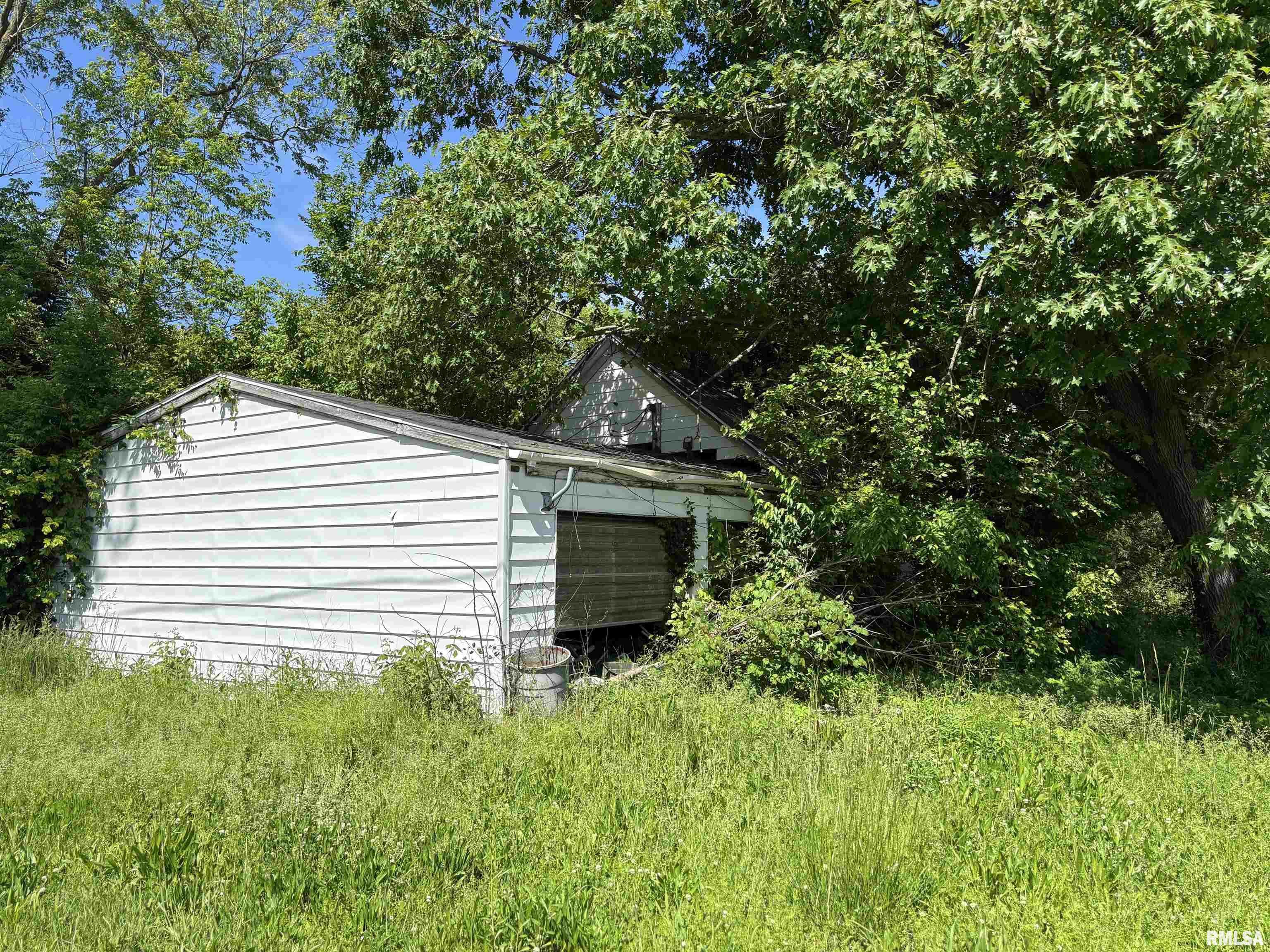301 N 5th Street, Elkville, Illinois image 6
