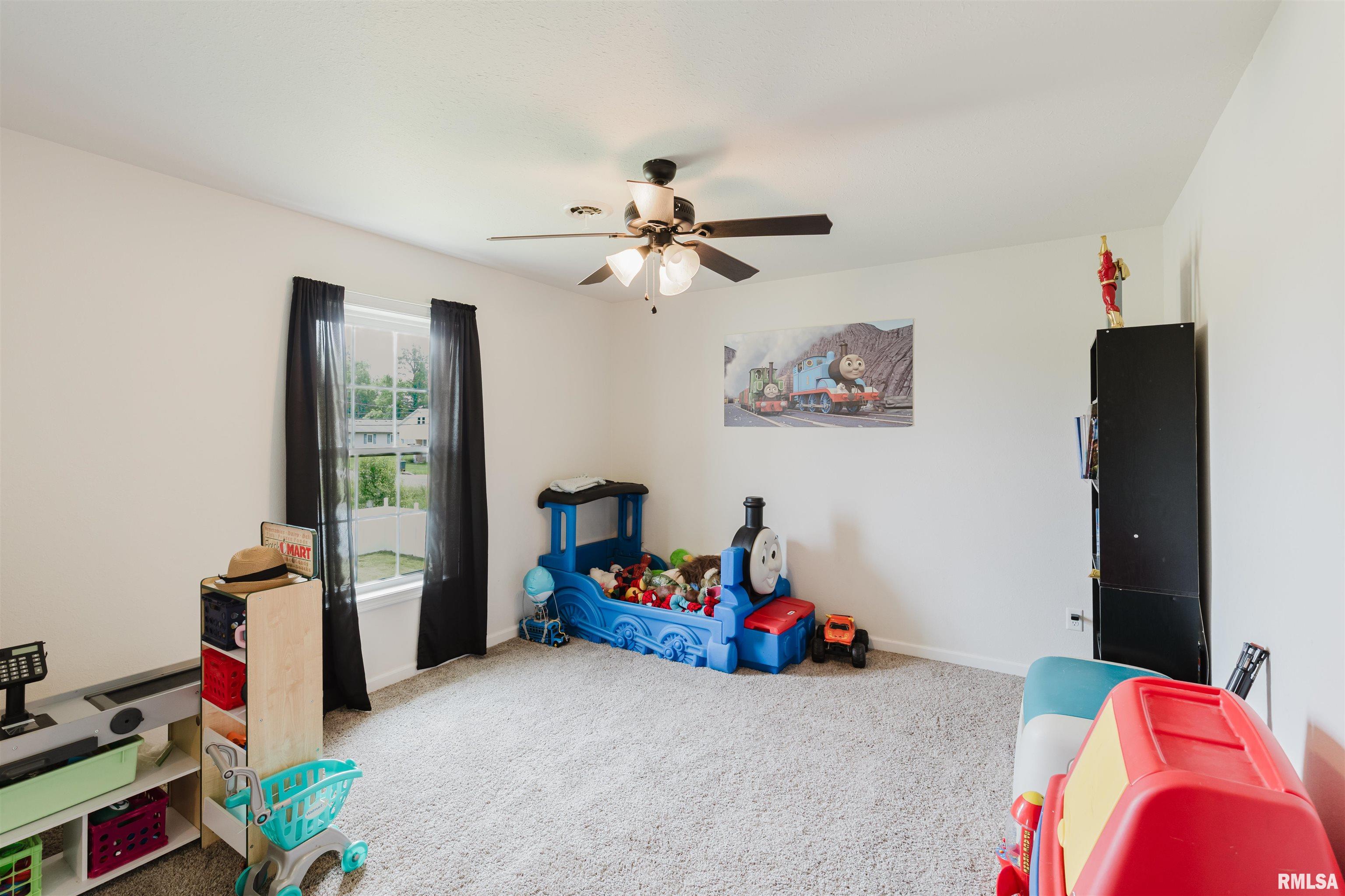 704 Legacy Drive, Herrin, Illinois image 26