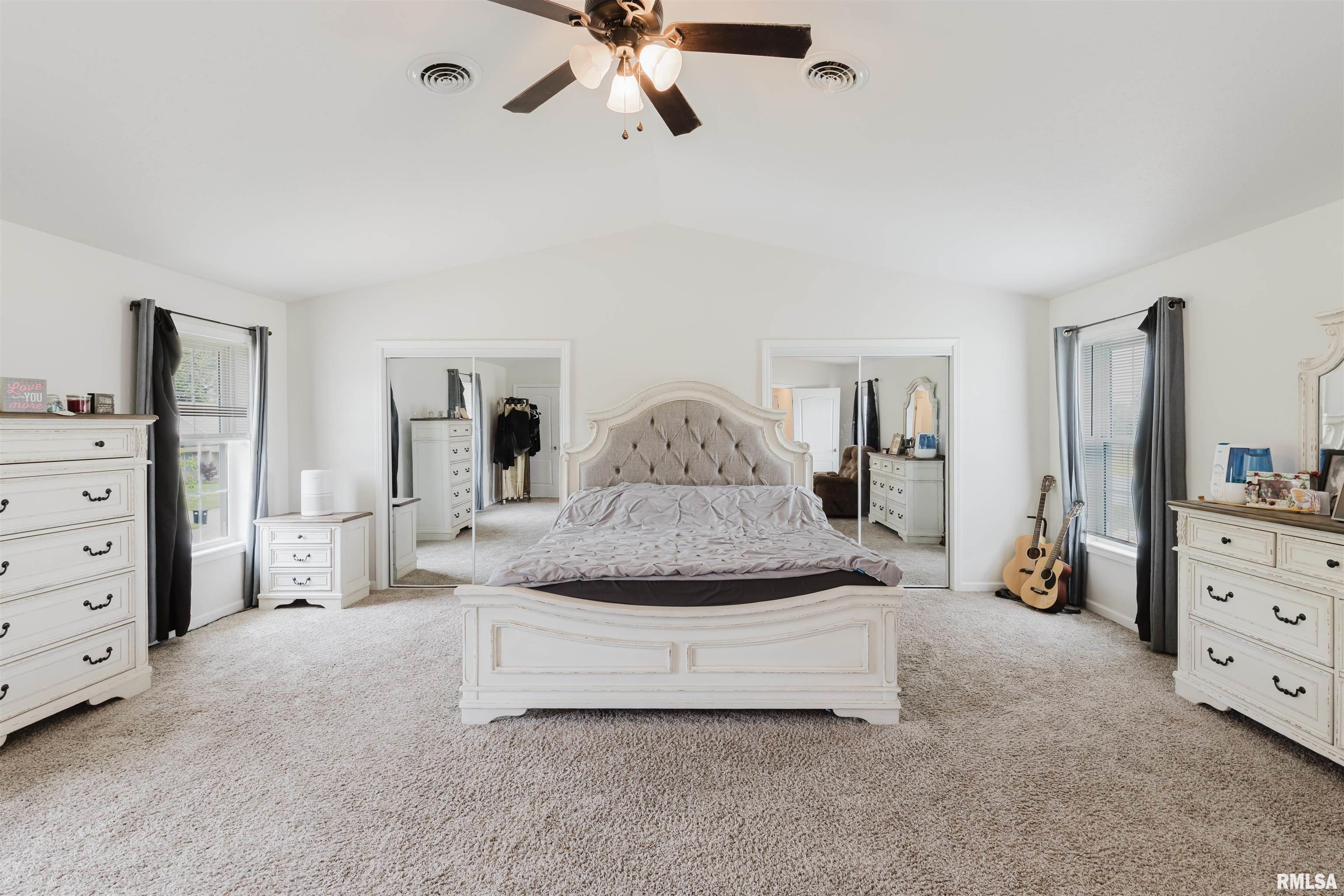 704 Legacy Drive, Herrin, Illinois image 15
