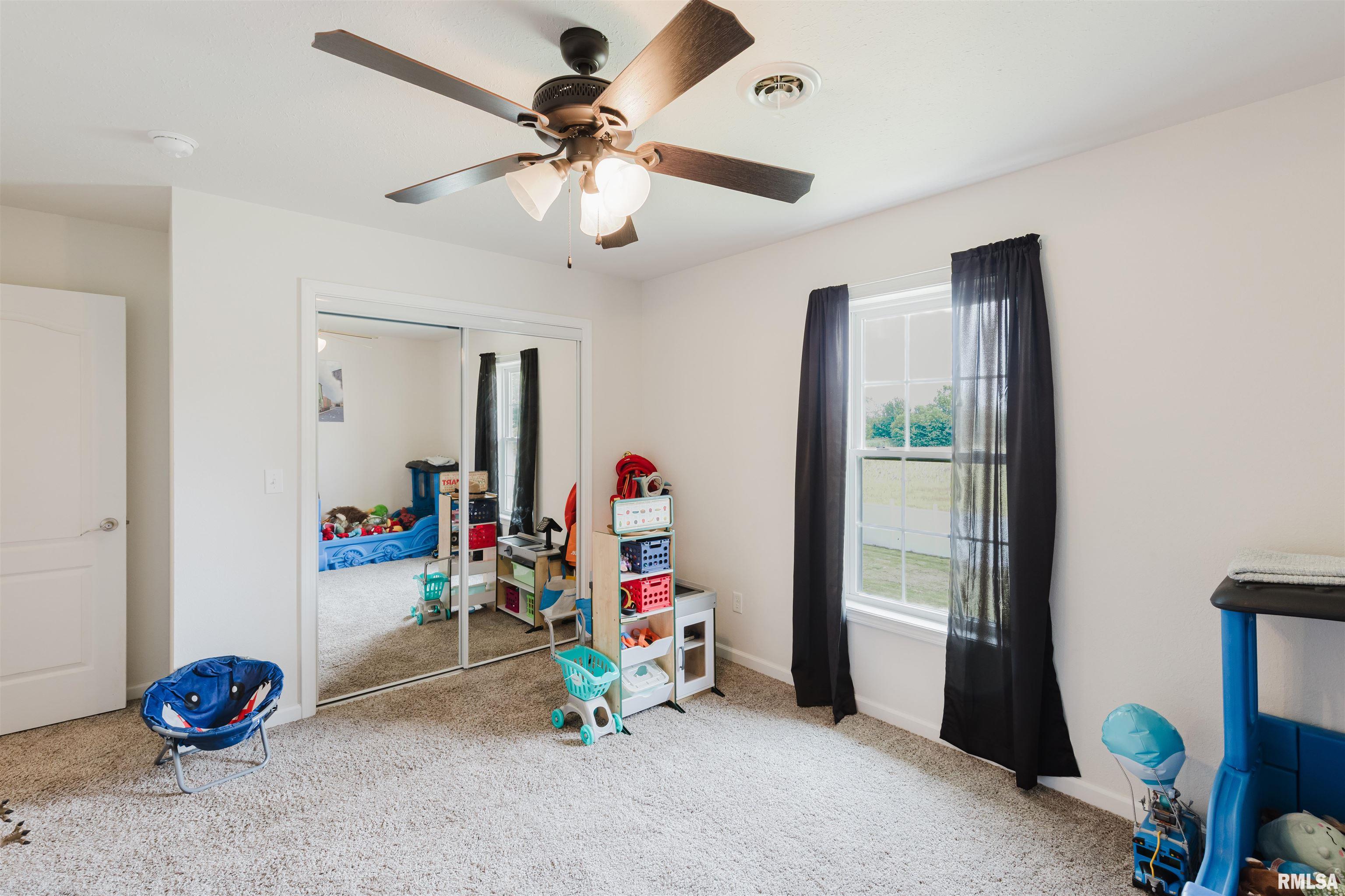 704 Legacy Drive, Herrin, Illinois image 27