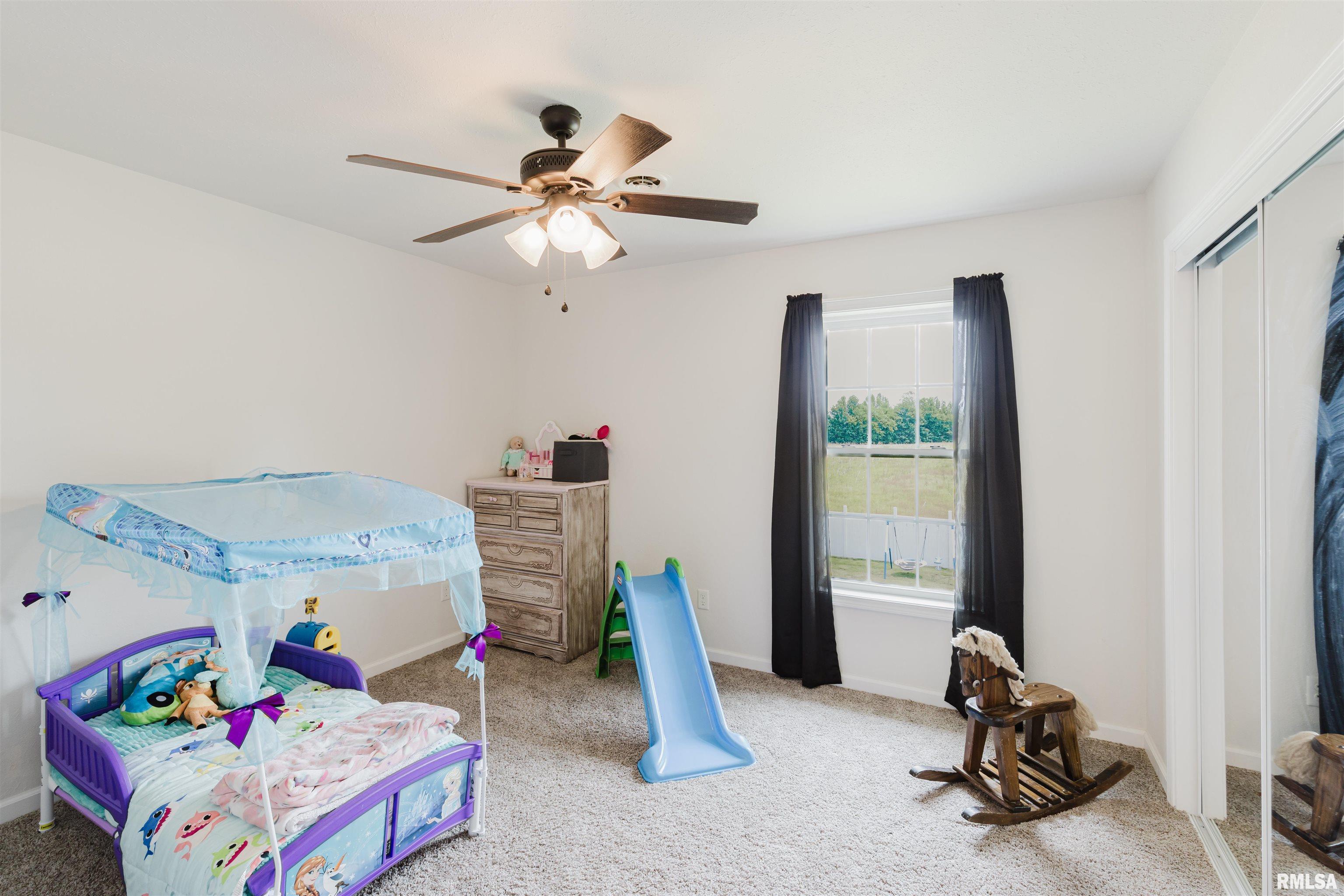 704 Legacy Drive, Herrin, Illinois image 18