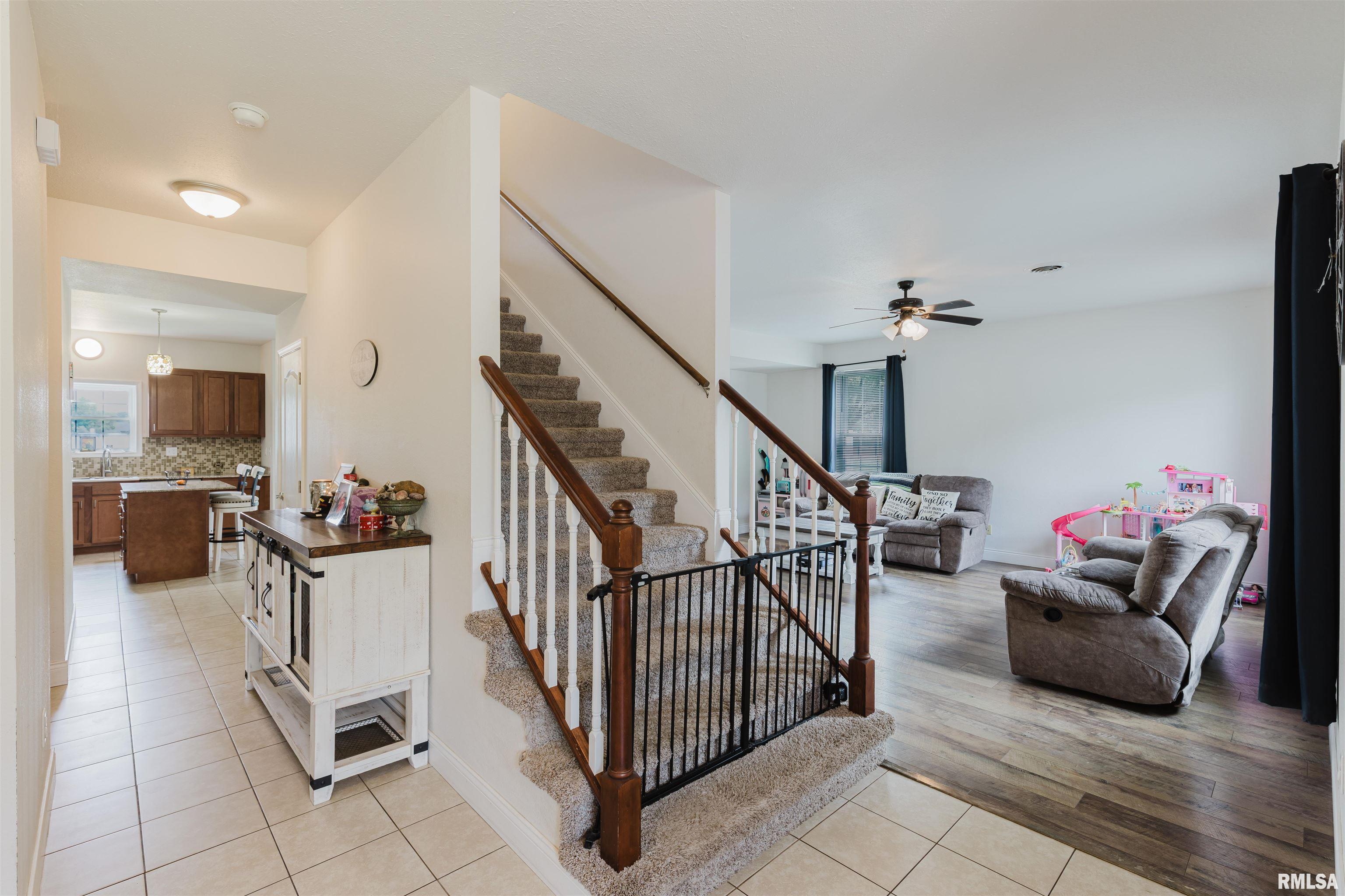704 Legacy Drive, Herrin, Illinois image 2