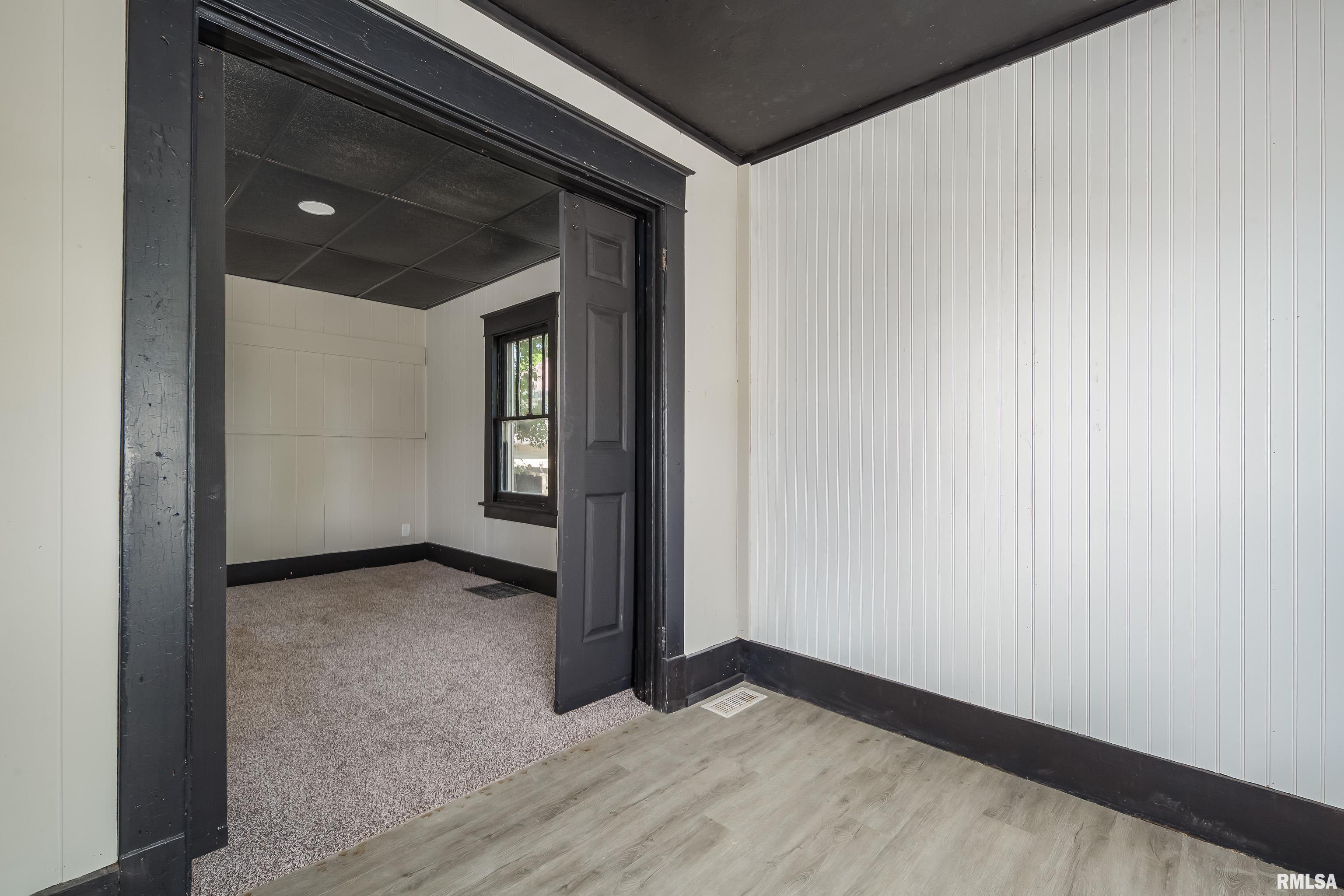 1522 Bridge Avenue, Davenport, Iowa image 26