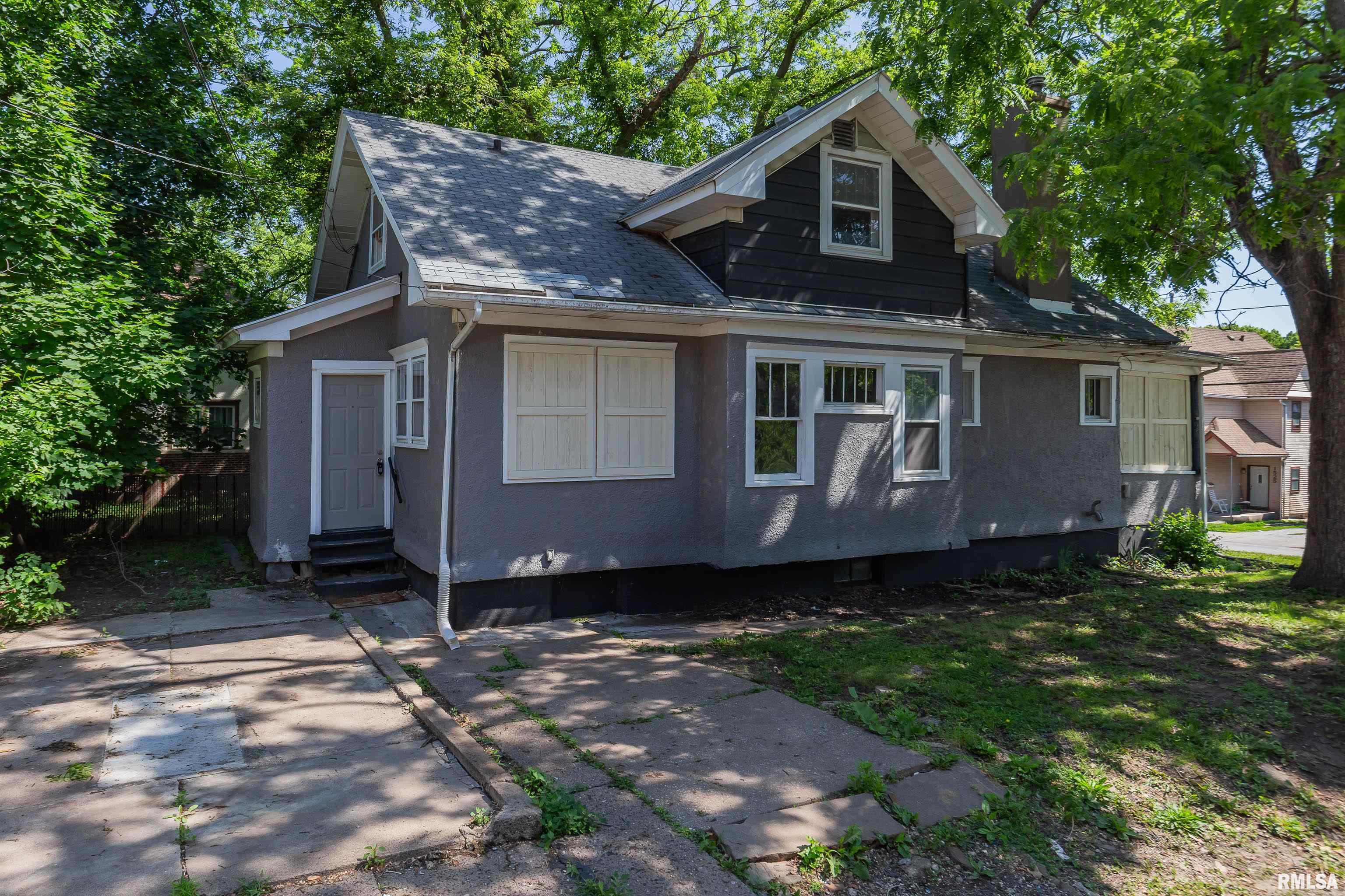 1522 Bridge Avenue, Davenport, Iowa image 5