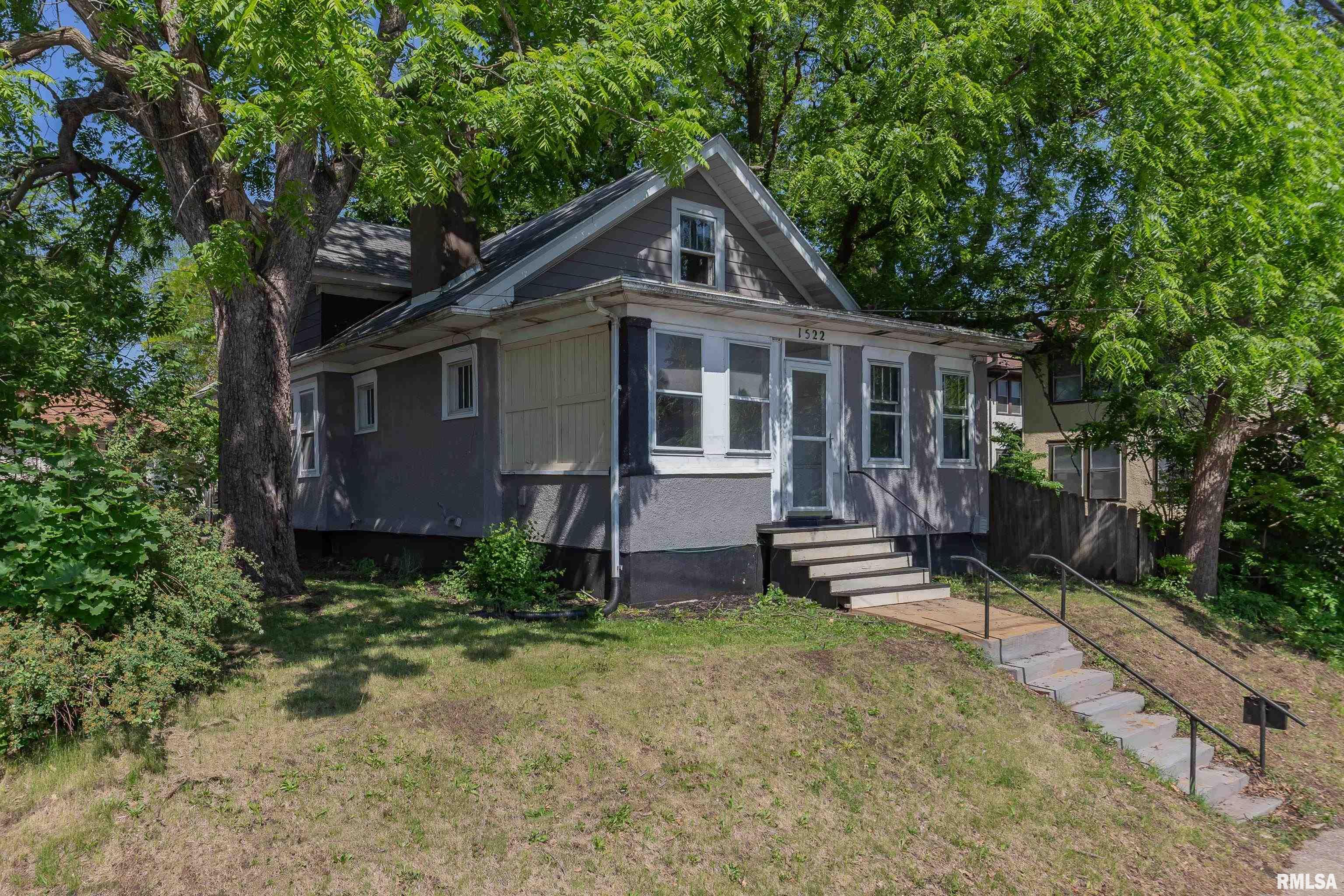 1522 Bridge Avenue, Davenport, Iowa image 3