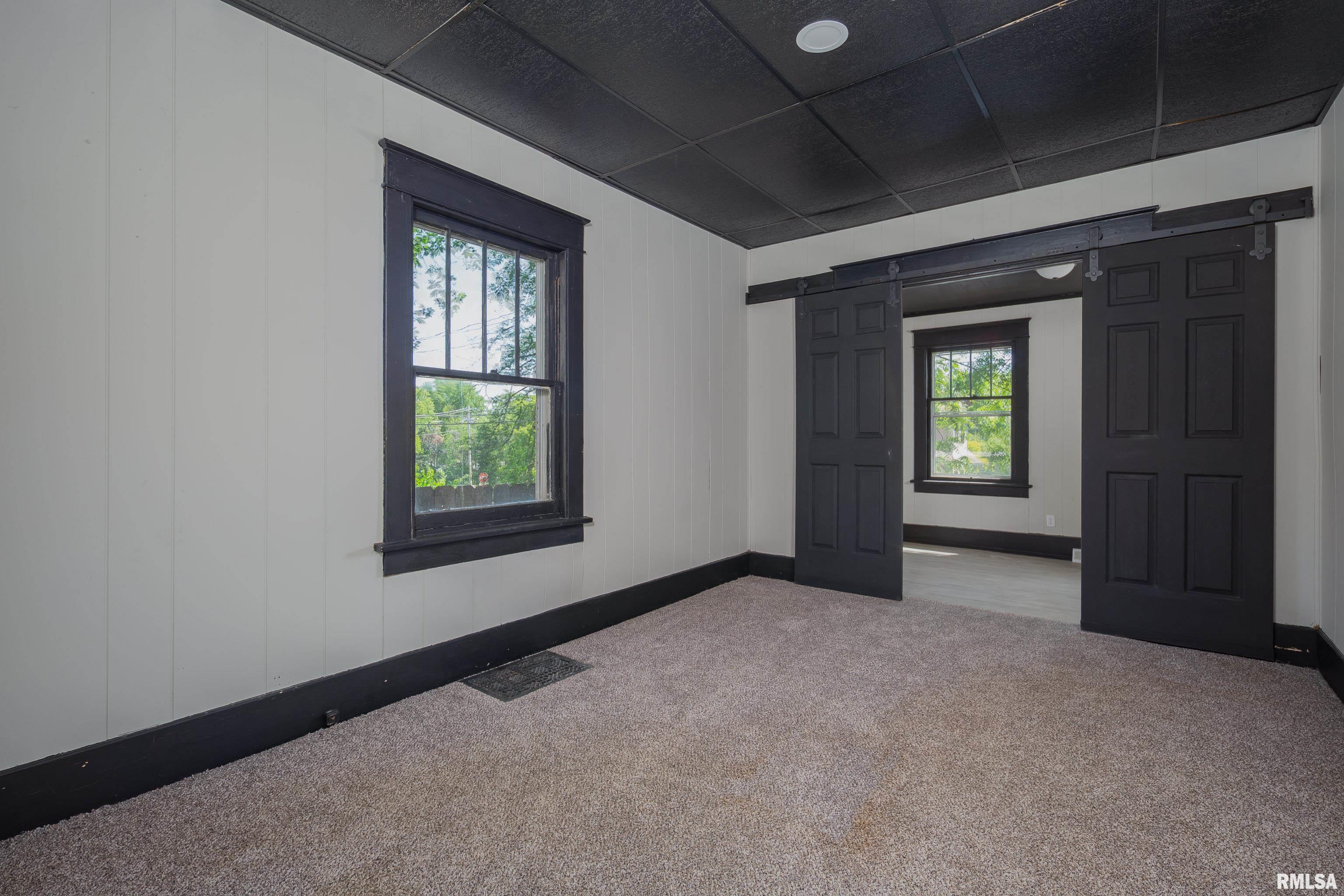 1522 Bridge Avenue, Davenport, Iowa image 22