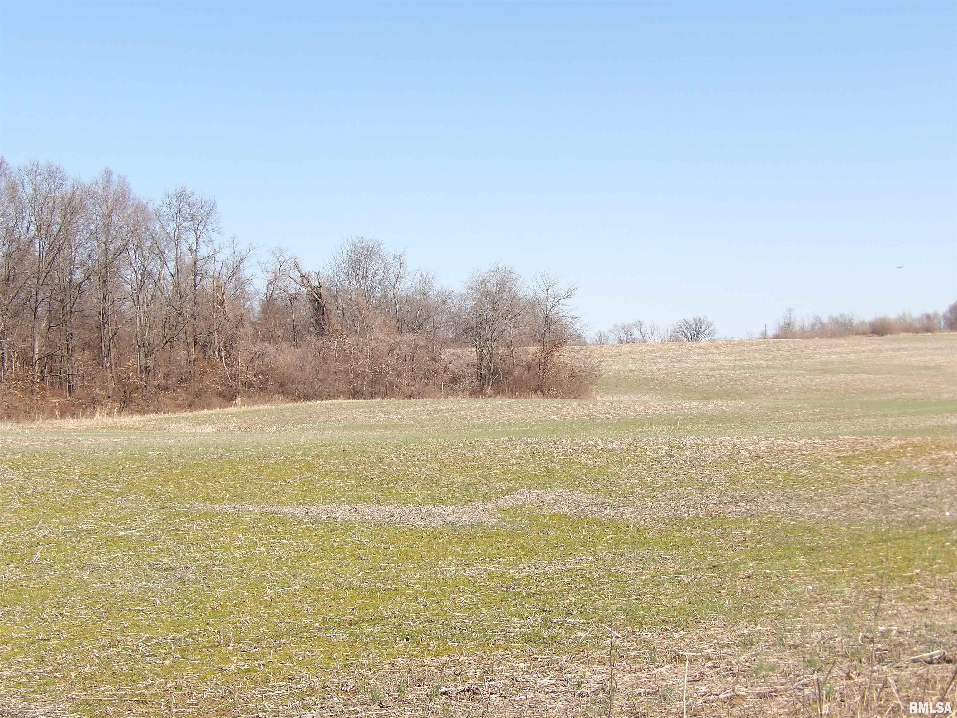 0000 Route 14 Highway, Buckner, Illinois image 3