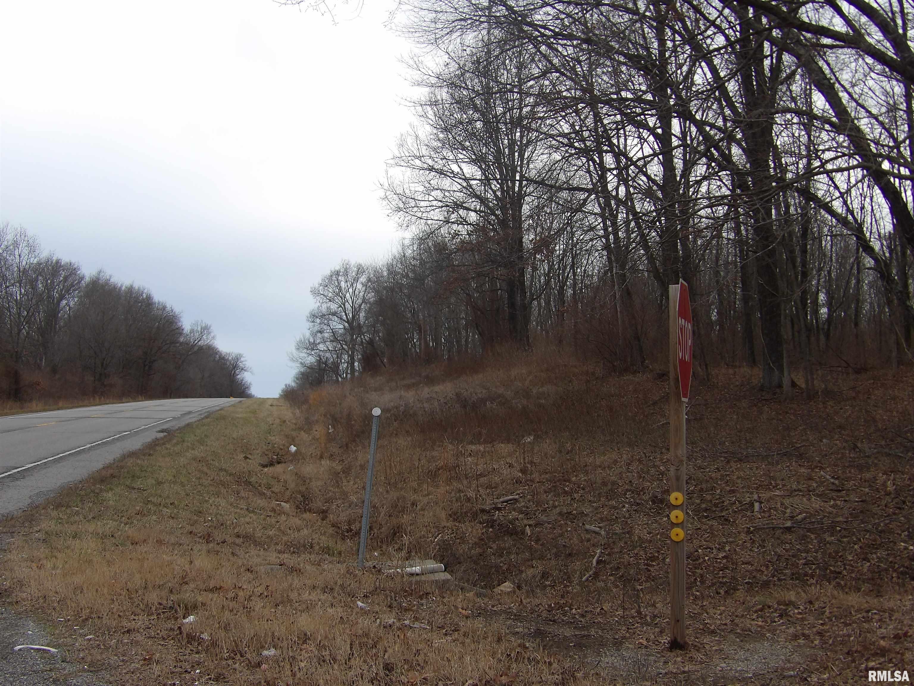 0000 Route 14 Highway, Buckner, Illinois image 12