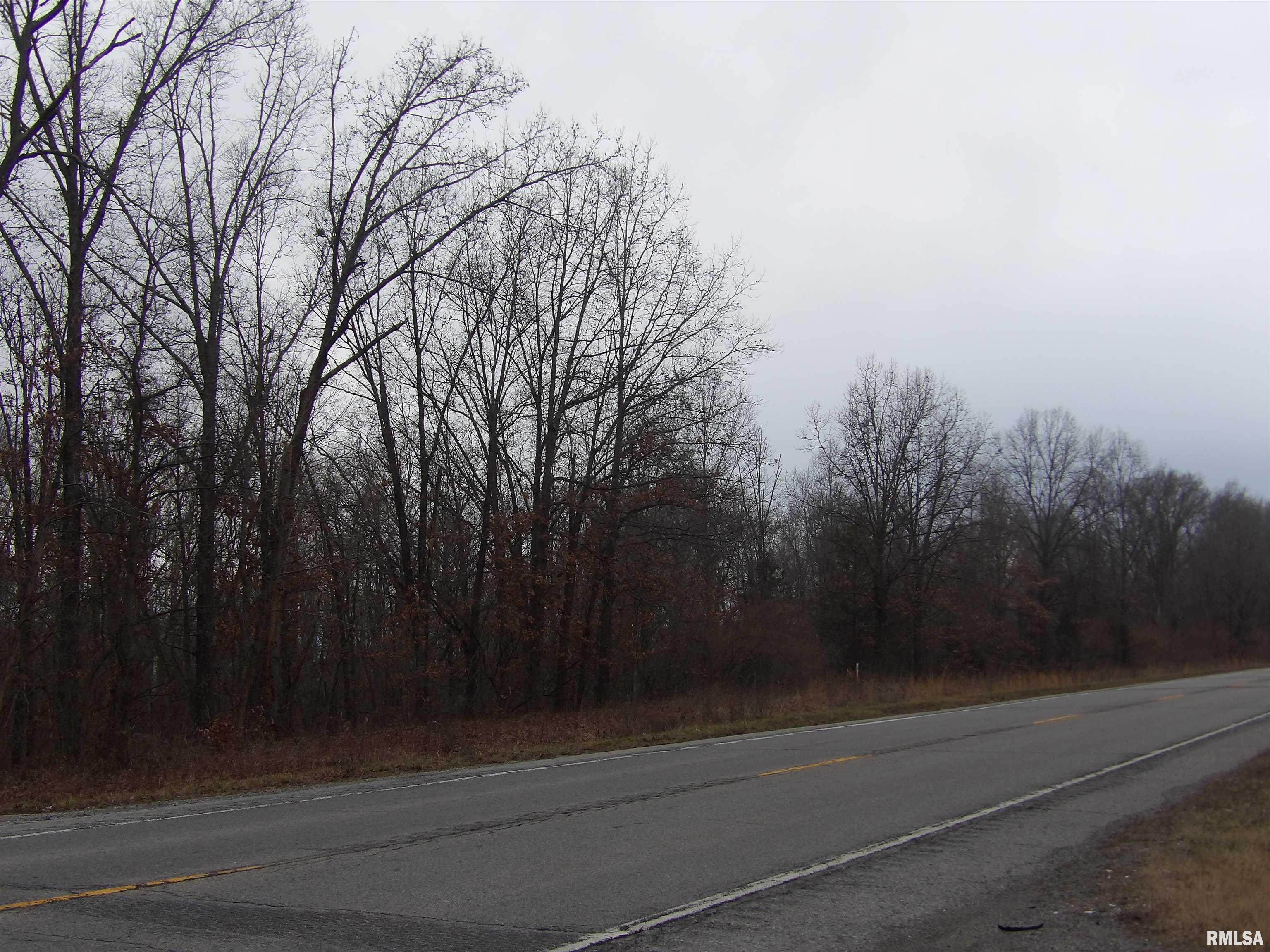 0000 Route 14 Highway, Buckner, Illinois image 11