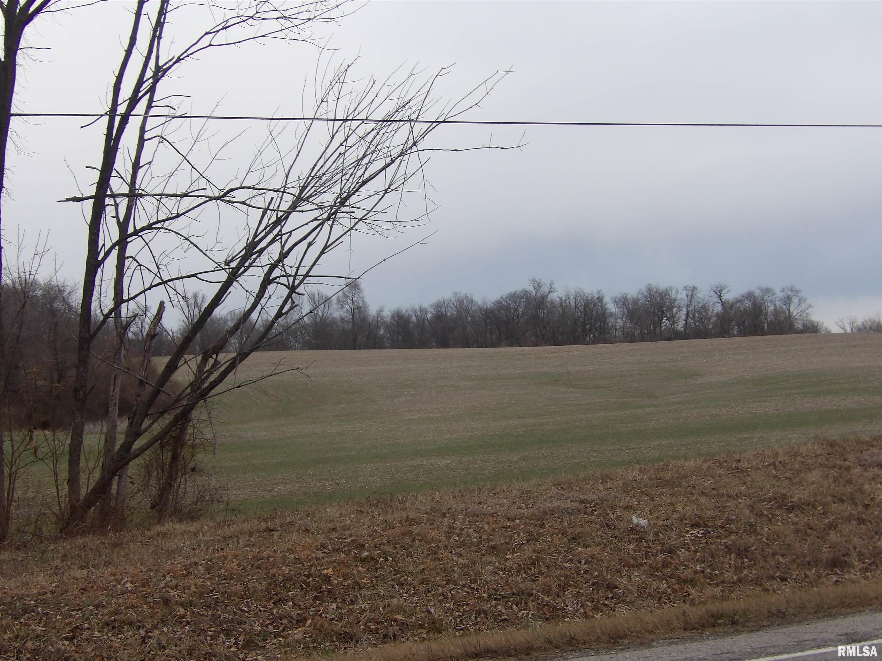 0000 Route 14 Highway, Buckner, Illinois image 15