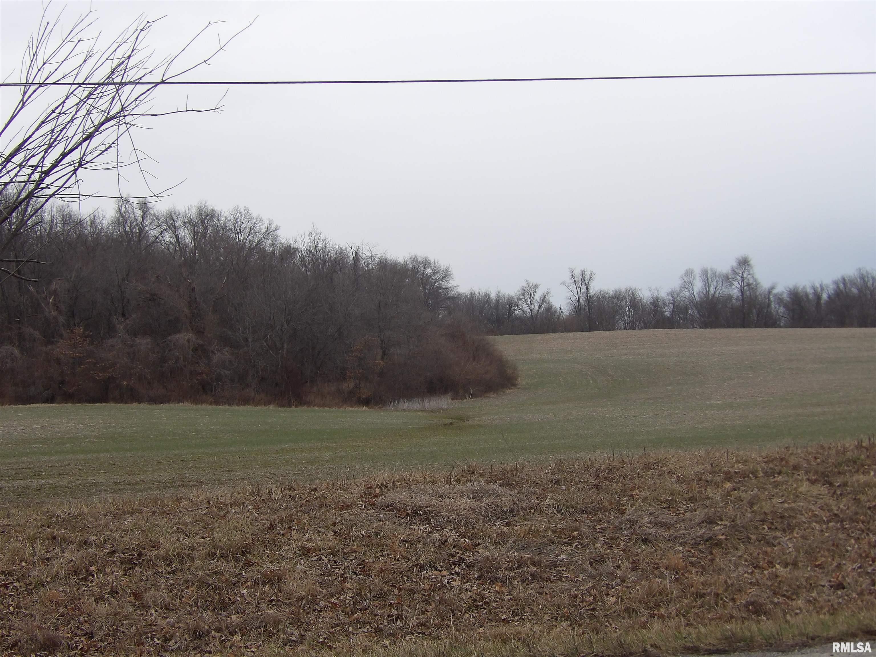 0000 Route 14 Highway, Buckner, Illinois image 9