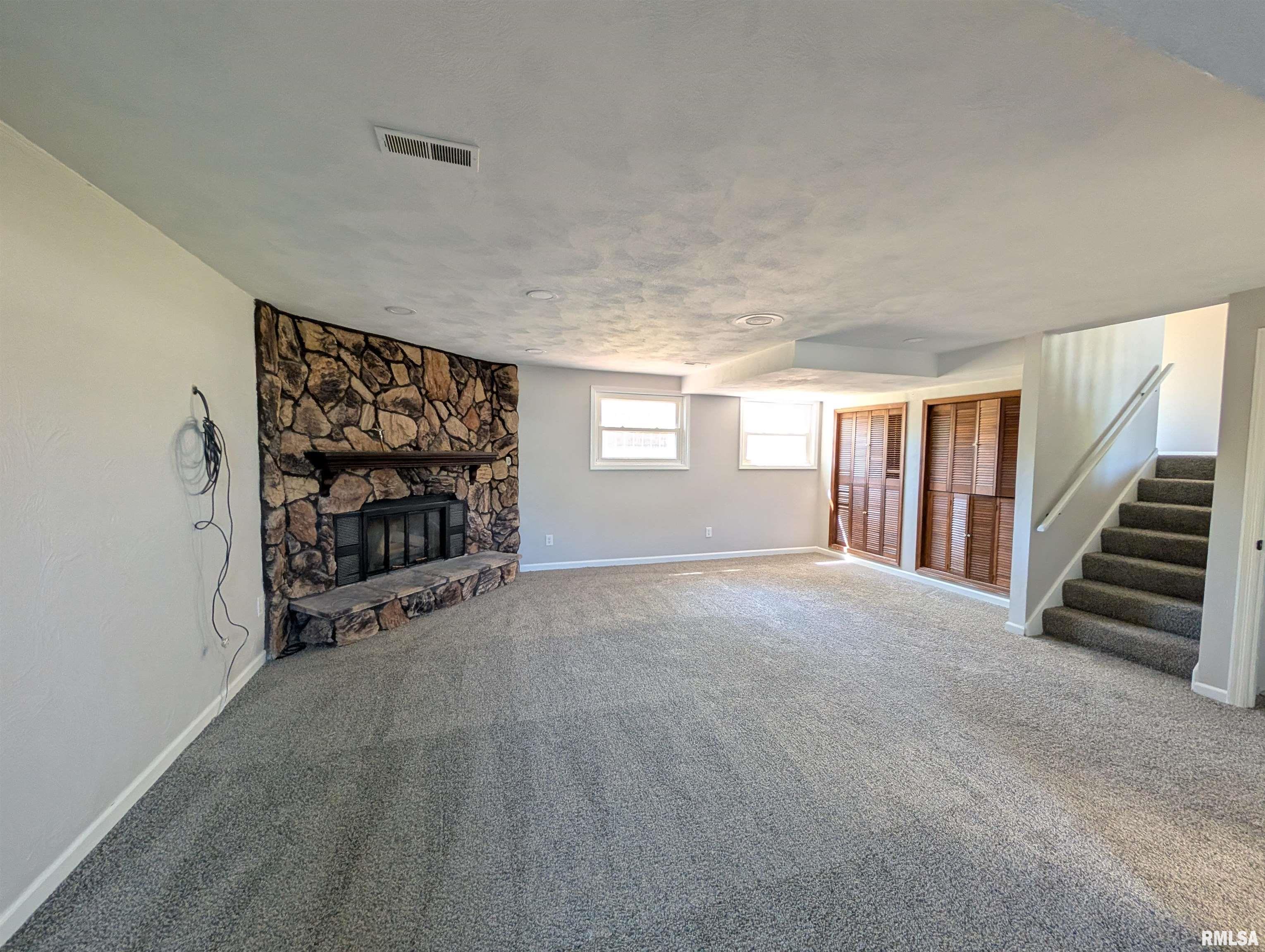 3638 W Cassadaga Court, Peoria, Illinois image 41