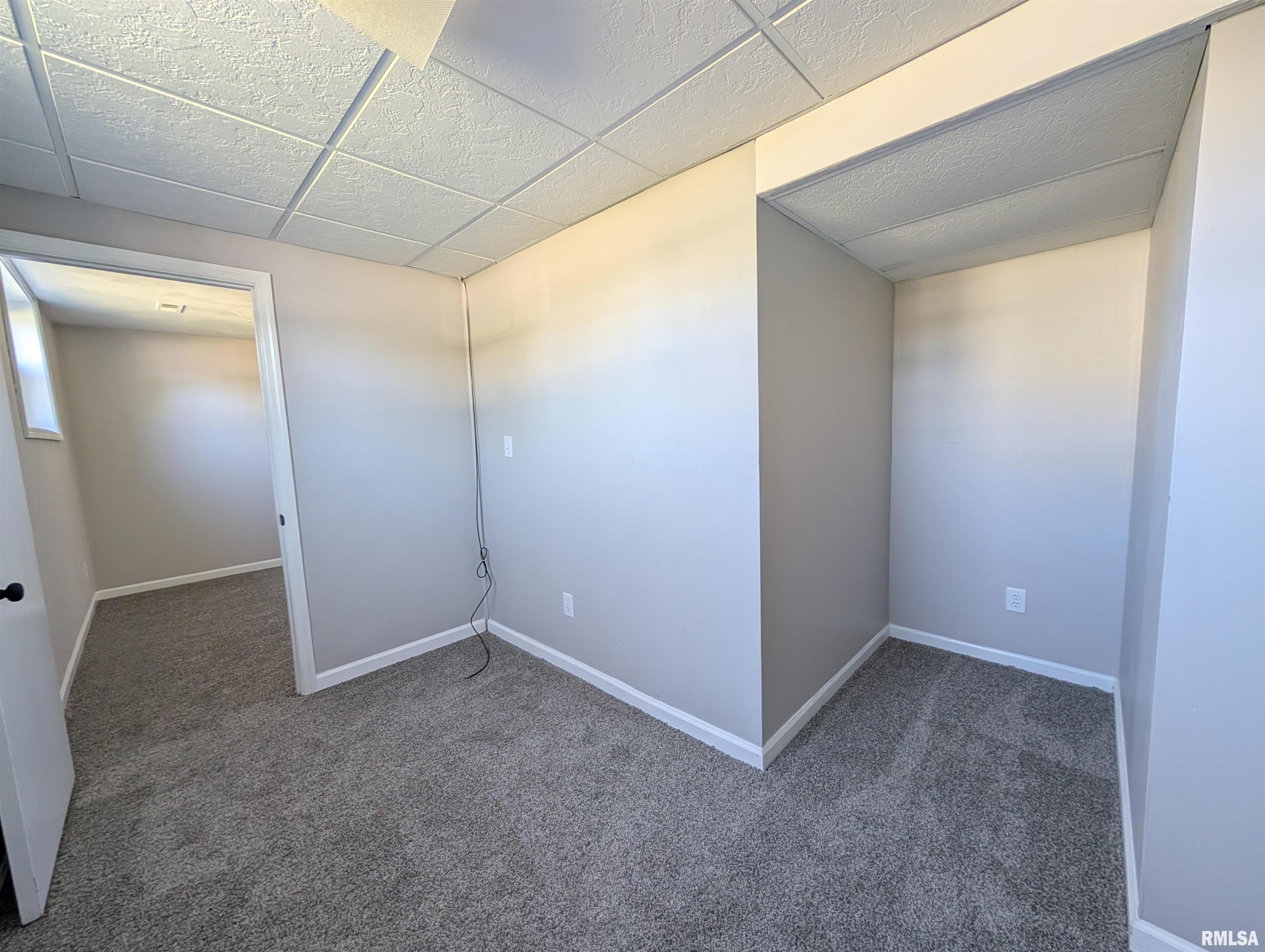 3638 W Cassadaga Court, Peoria, Illinois image 35