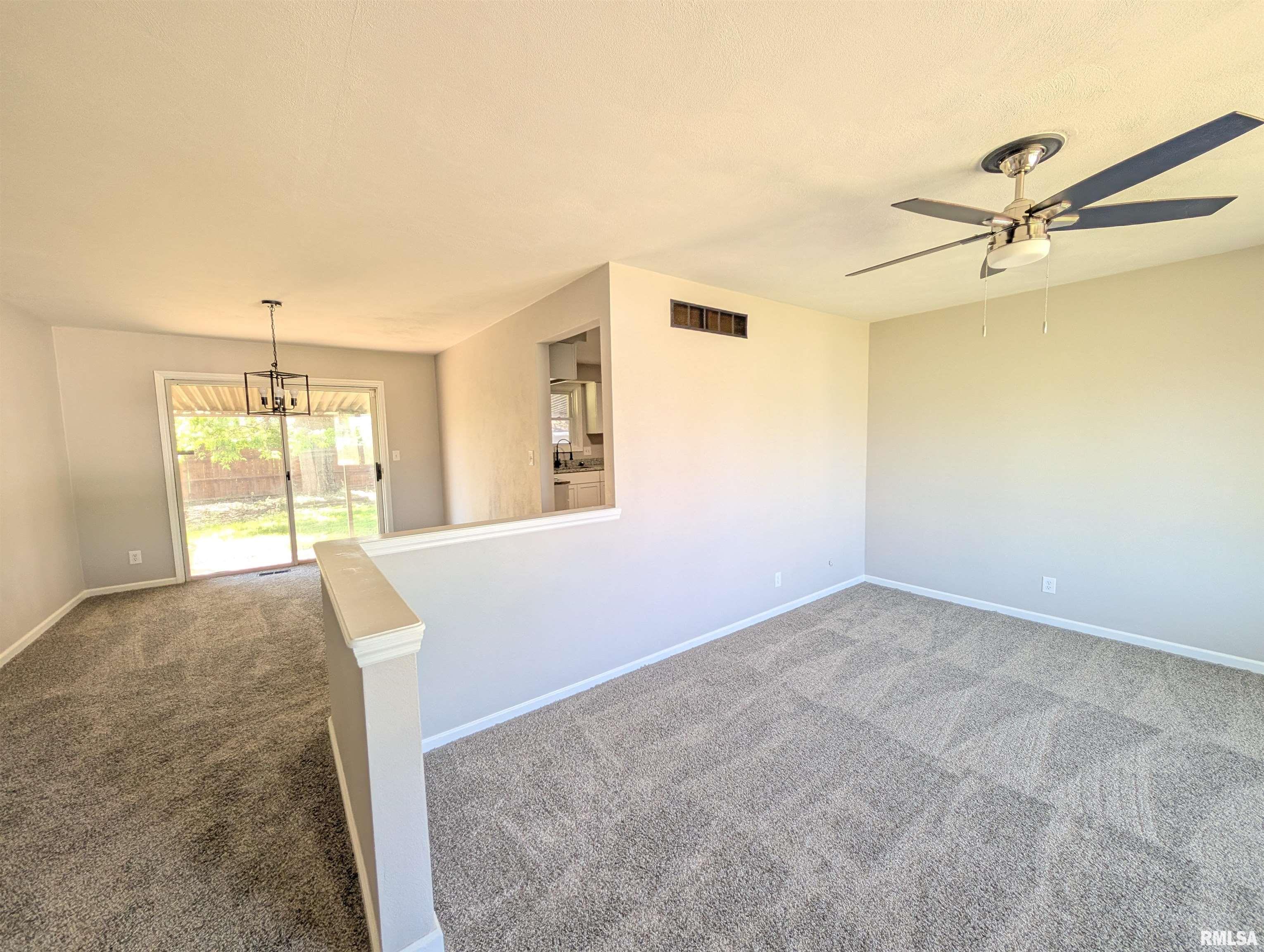 3638 W Cassadaga Court, Peoria, Illinois image 7
