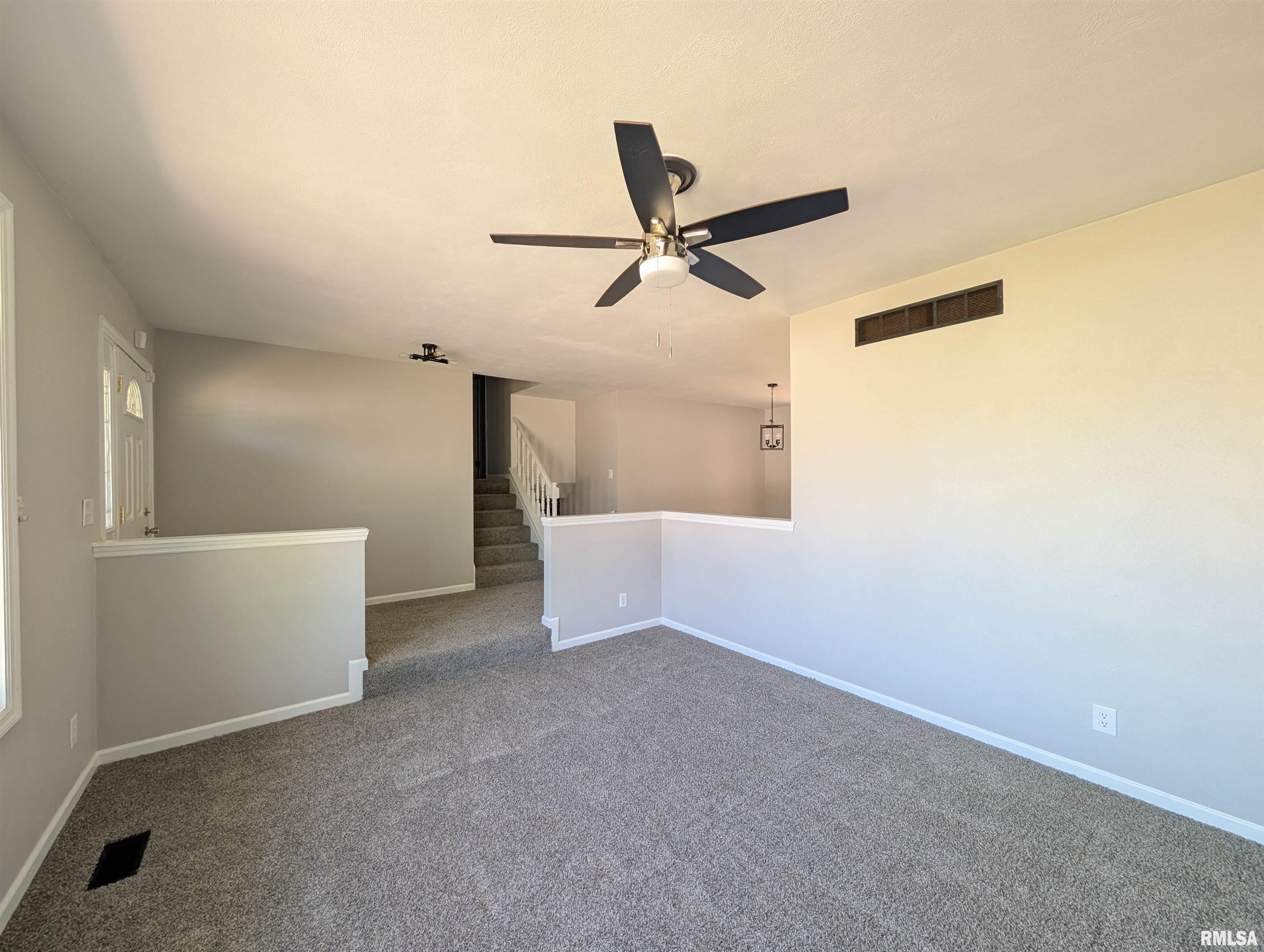 3638 W Cassadaga Court, Peoria, Illinois image 16