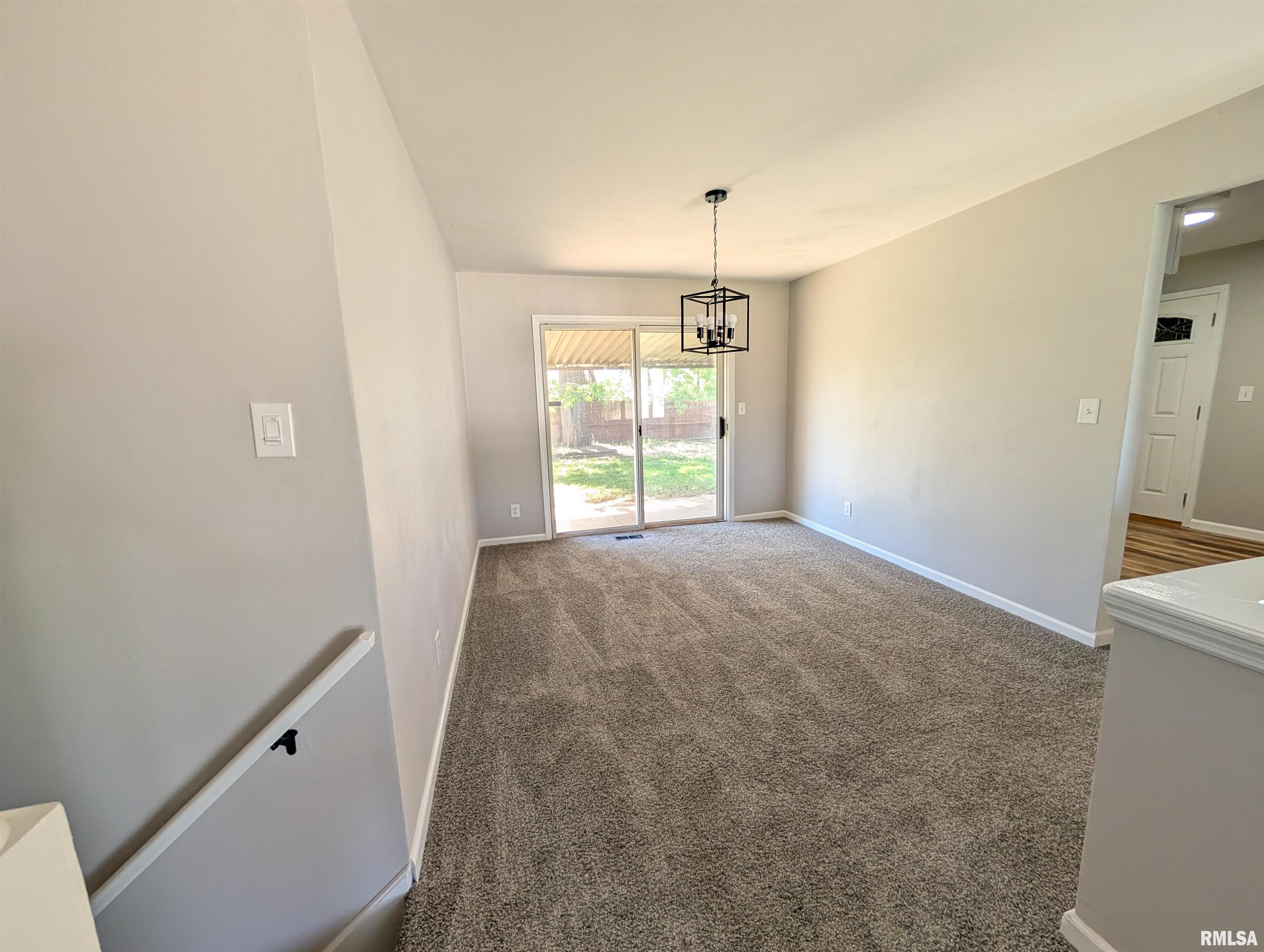 3638 W Cassadaga Court, Peoria, Illinois image 8