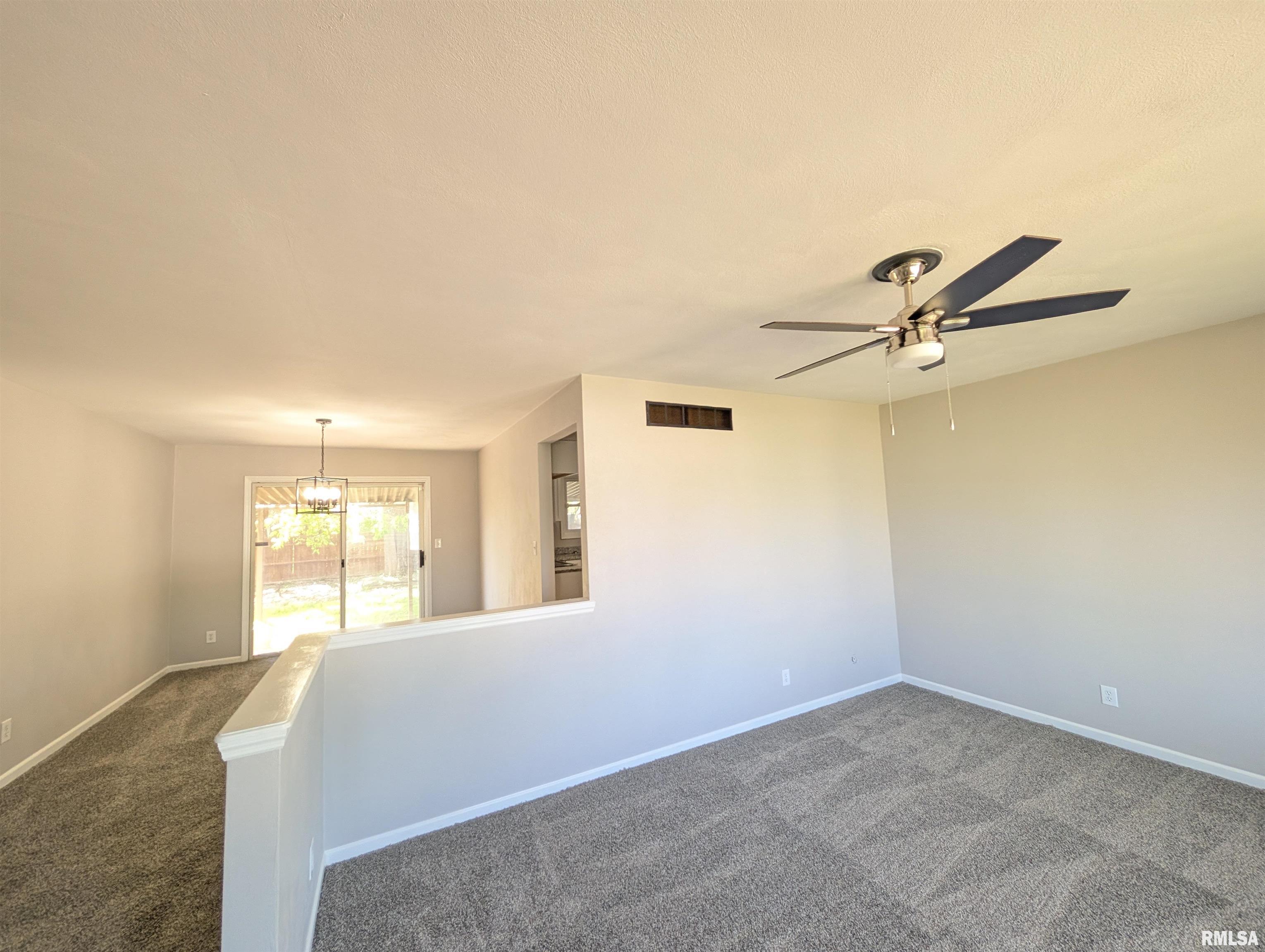 3638 W Cassadaga Court, Peoria, Illinois image 13