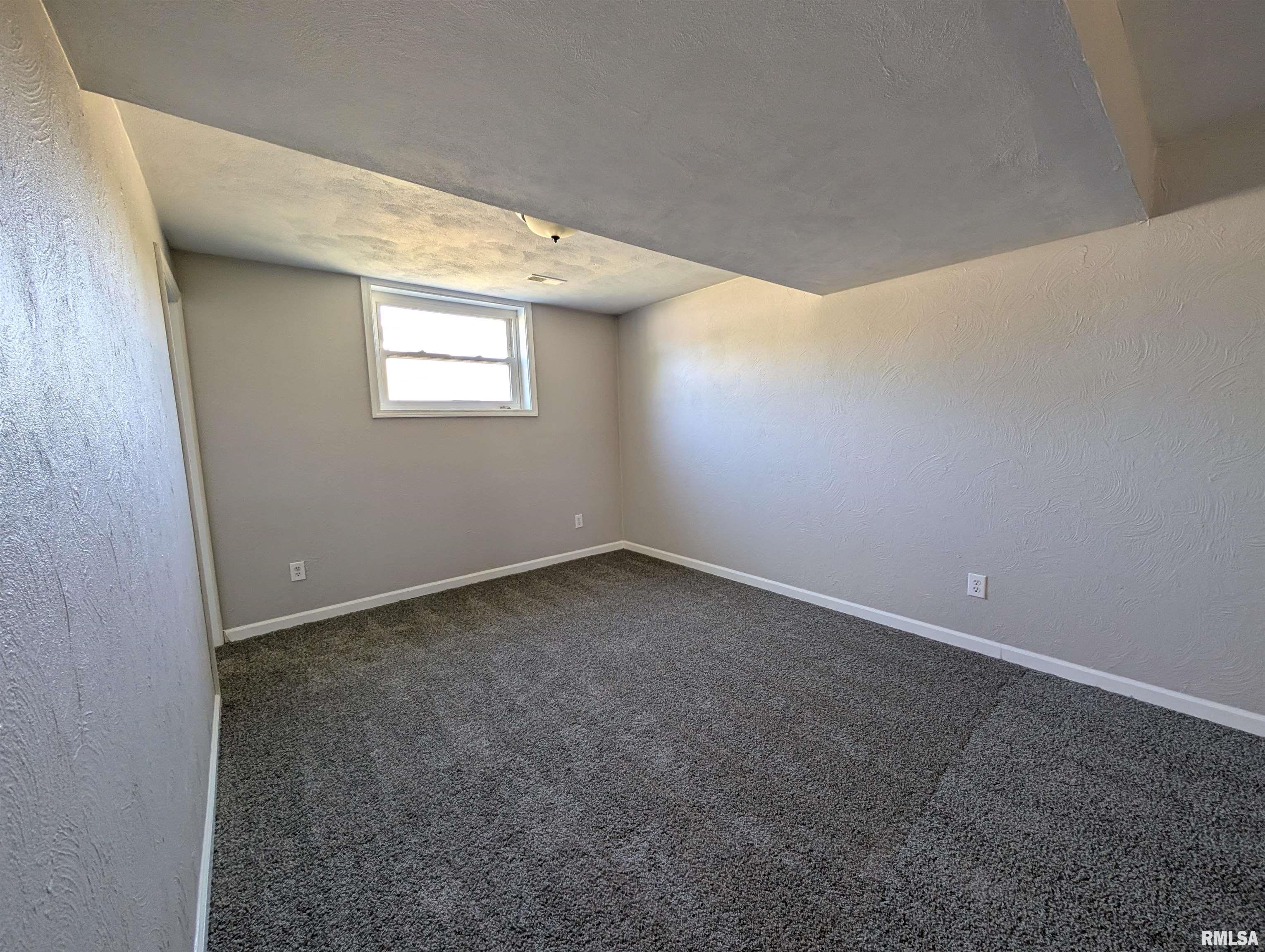 3638 W Cassadaga Court, Peoria, Illinois image 37