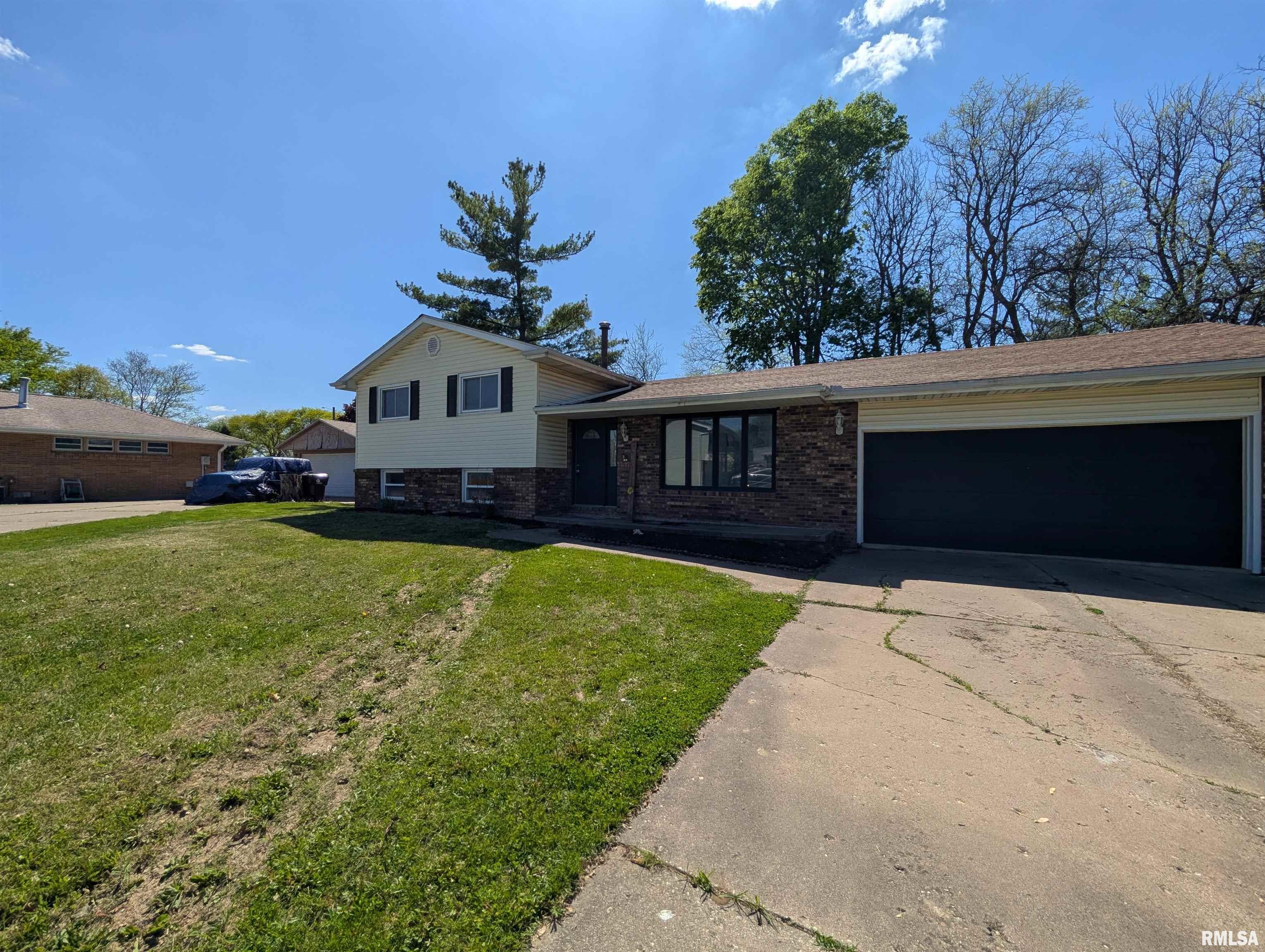 3638 W Cassadaga Court, Peoria, Illinois image 4