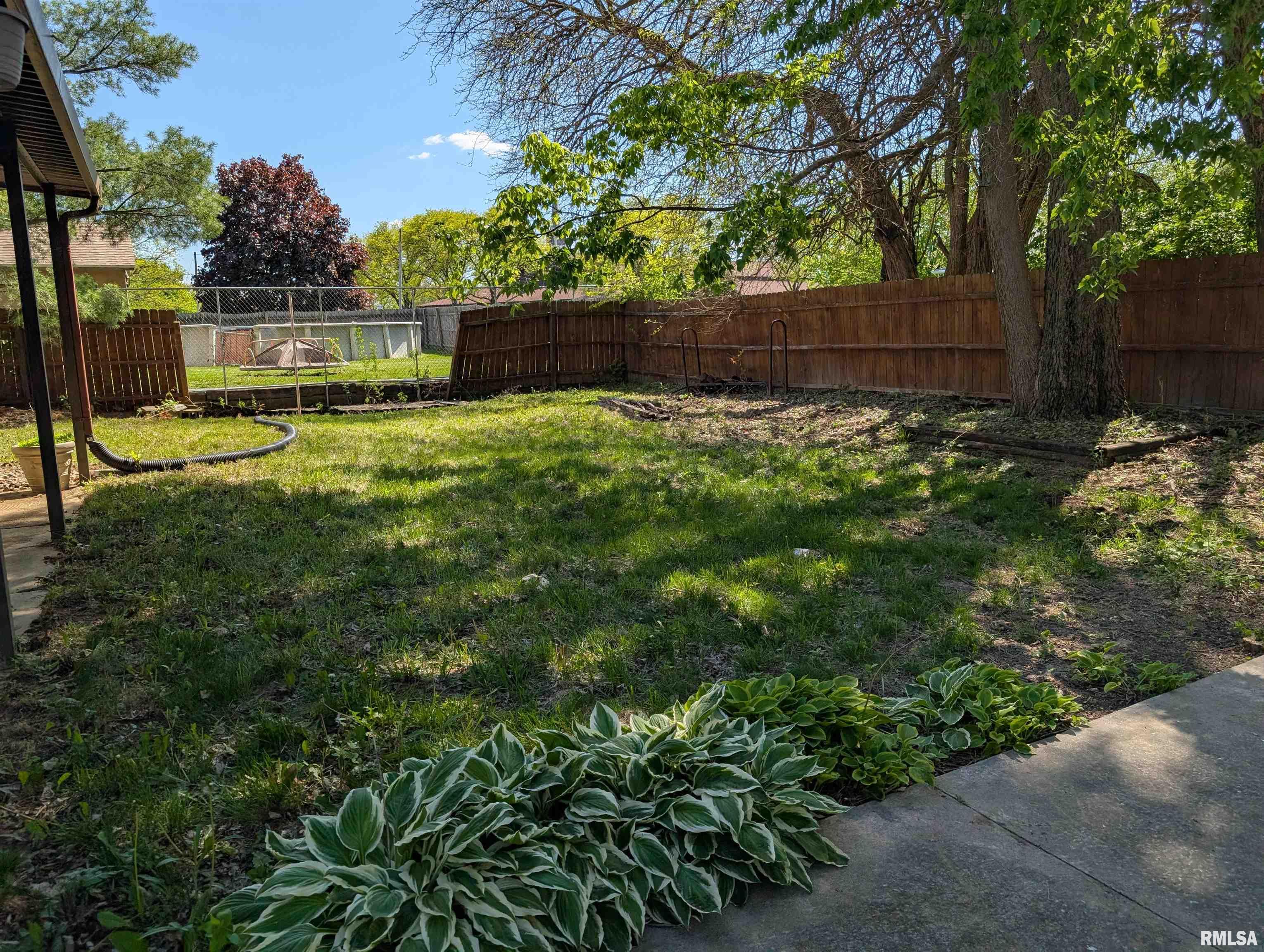 3638 W Cassadaga Court, Peoria, Illinois image 48