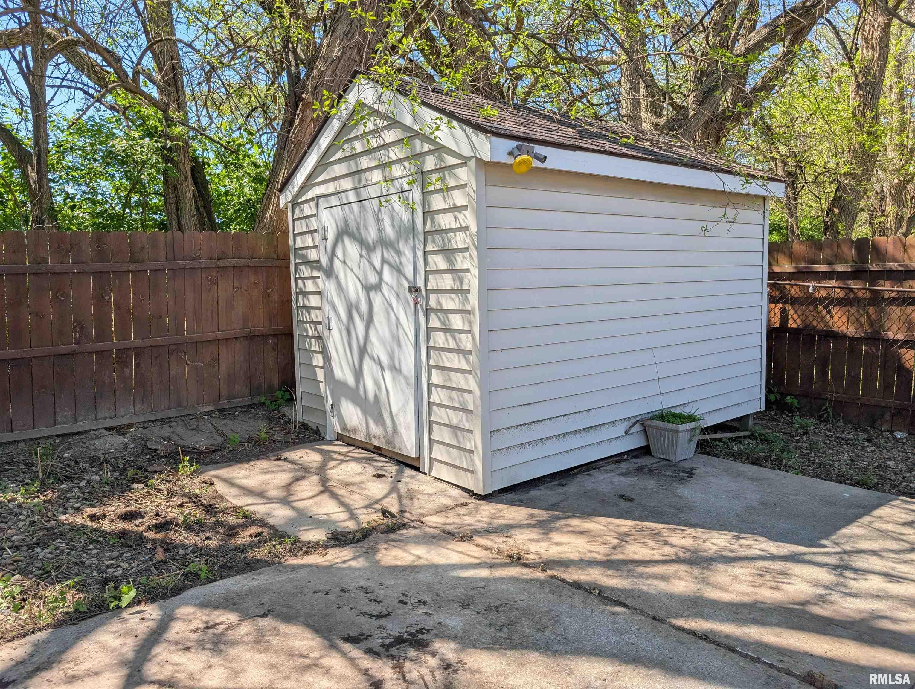 3638 W Cassadaga Court, Peoria, Illinois image 49