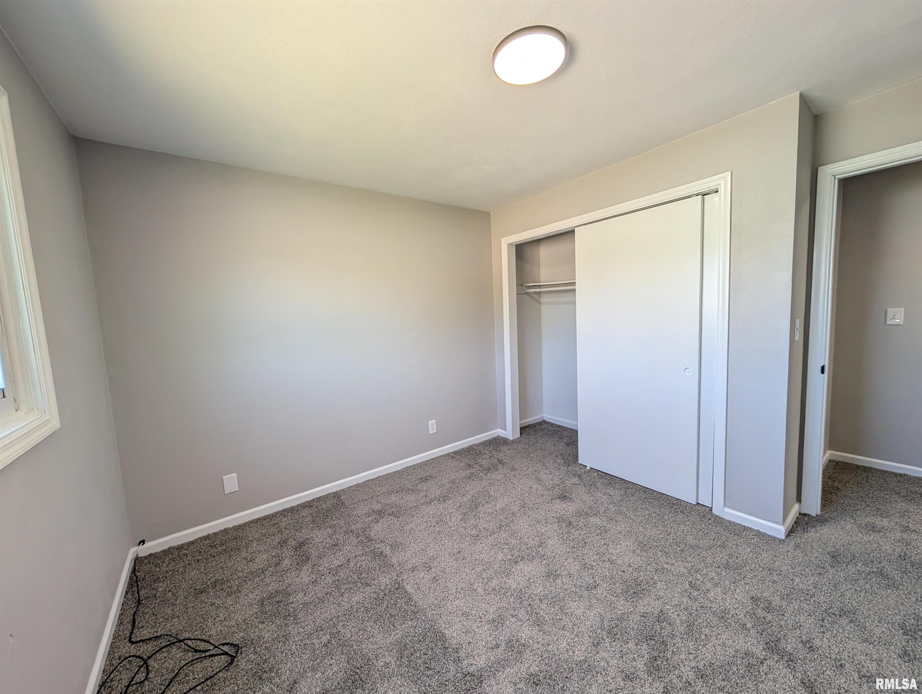 3638 W Cassadaga Court, Peoria, Illinois image 22