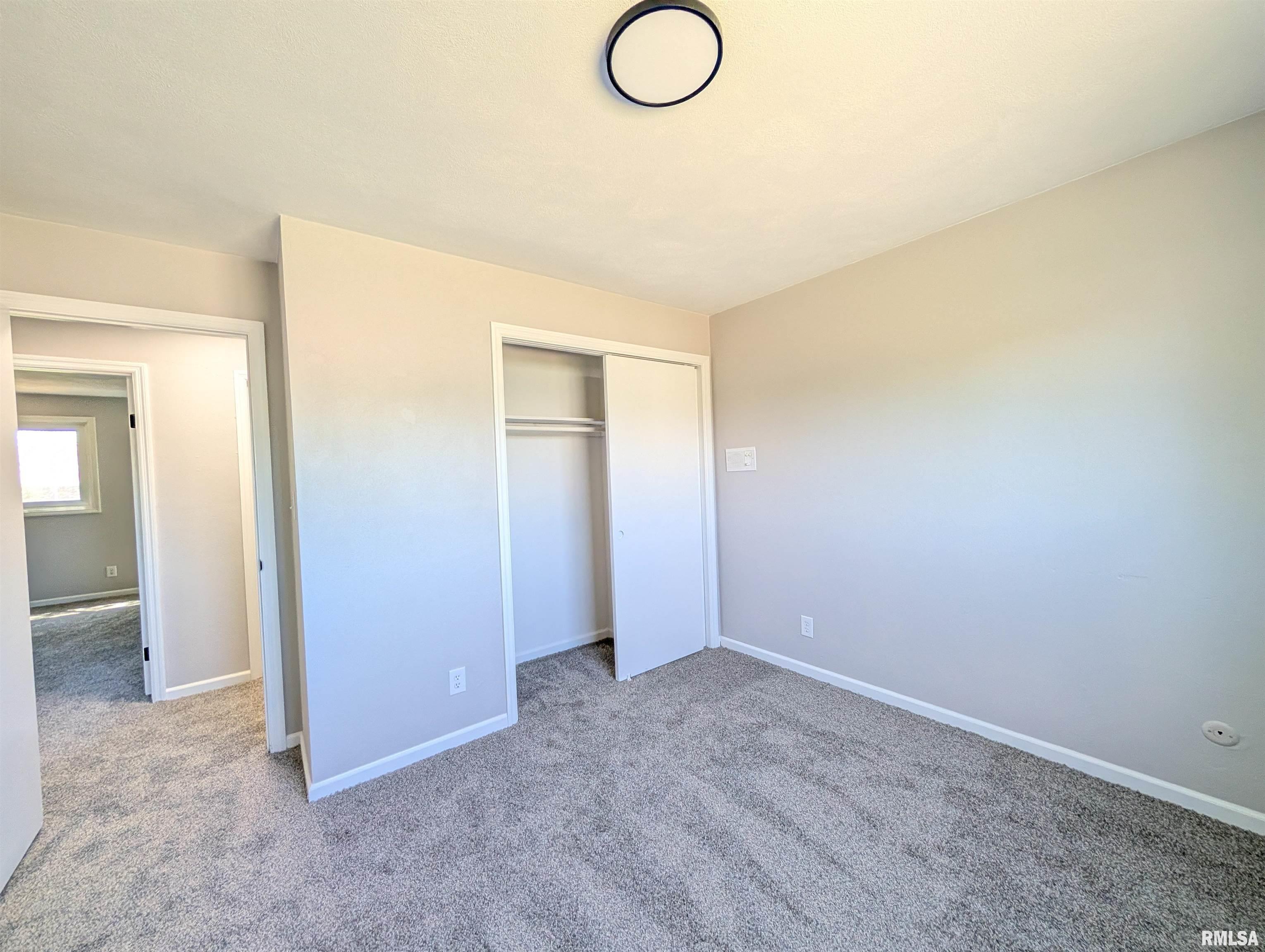 3638 W Cassadaga Court, Peoria, Illinois image 30