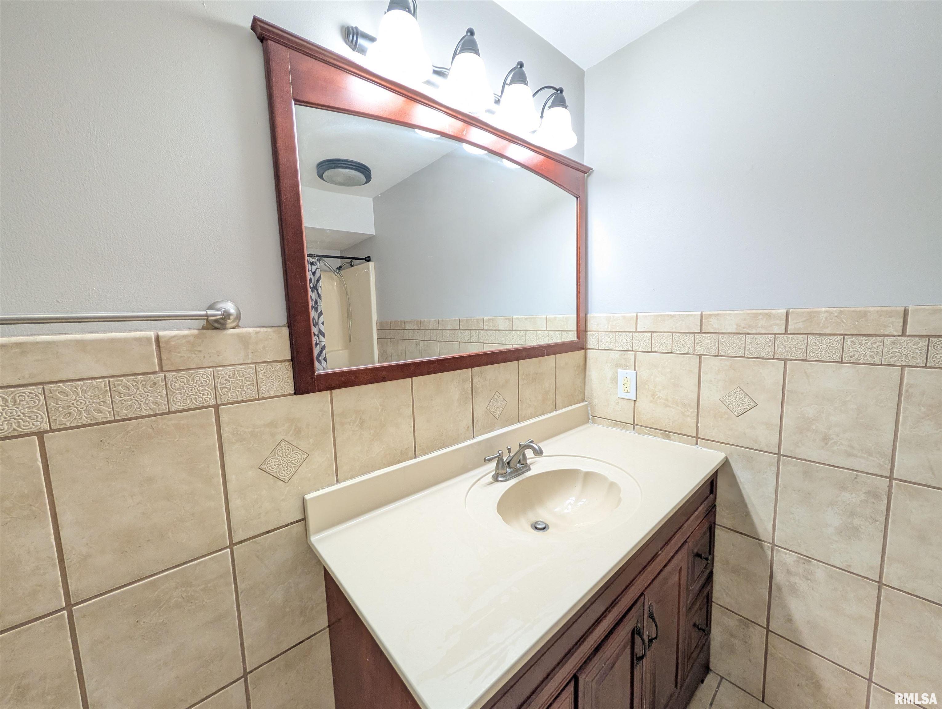 3638 W Cassadaga Court, Peoria, Illinois image 20