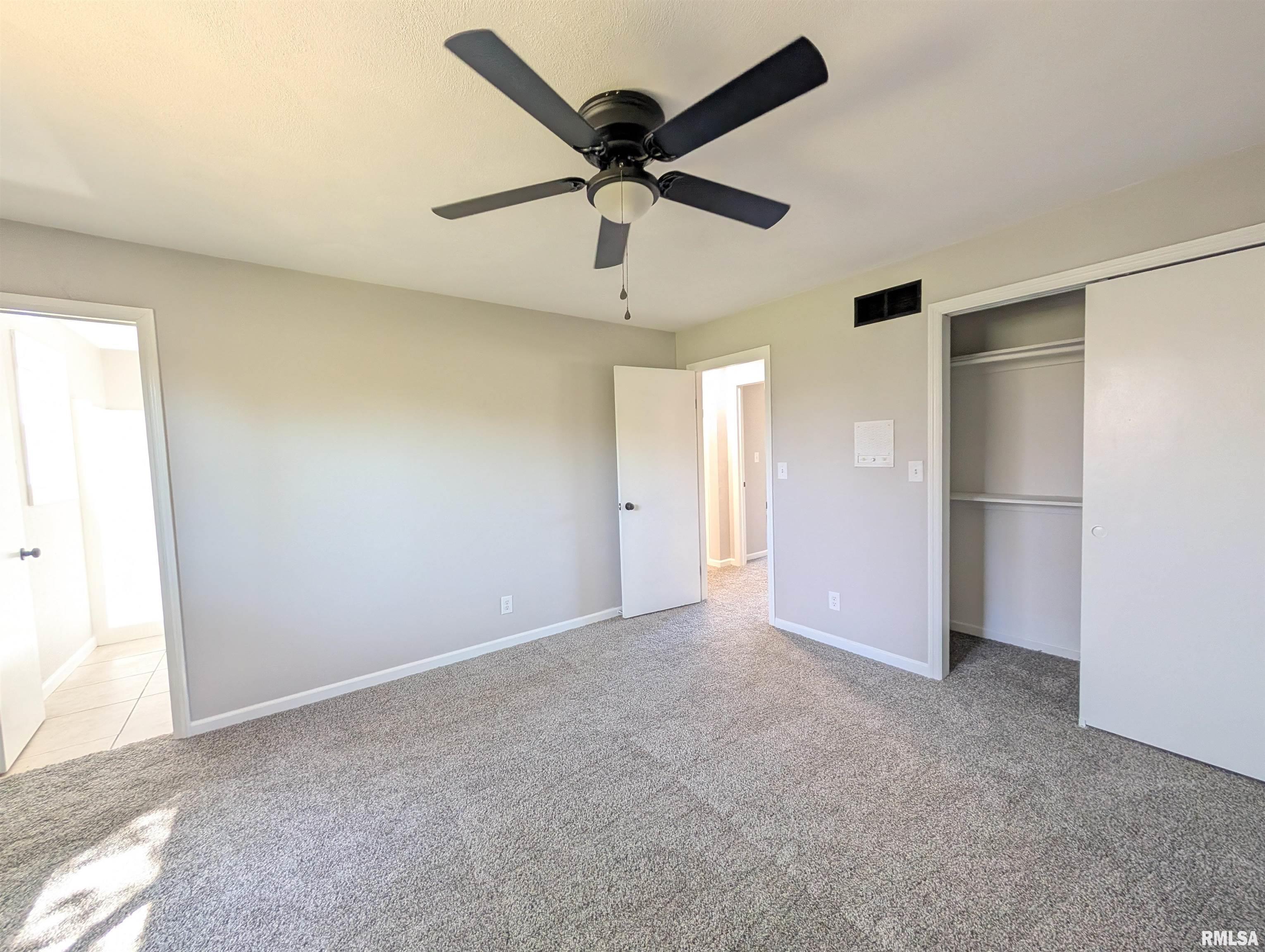 3638 W Cassadaga Court, Peoria, Illinois image 25