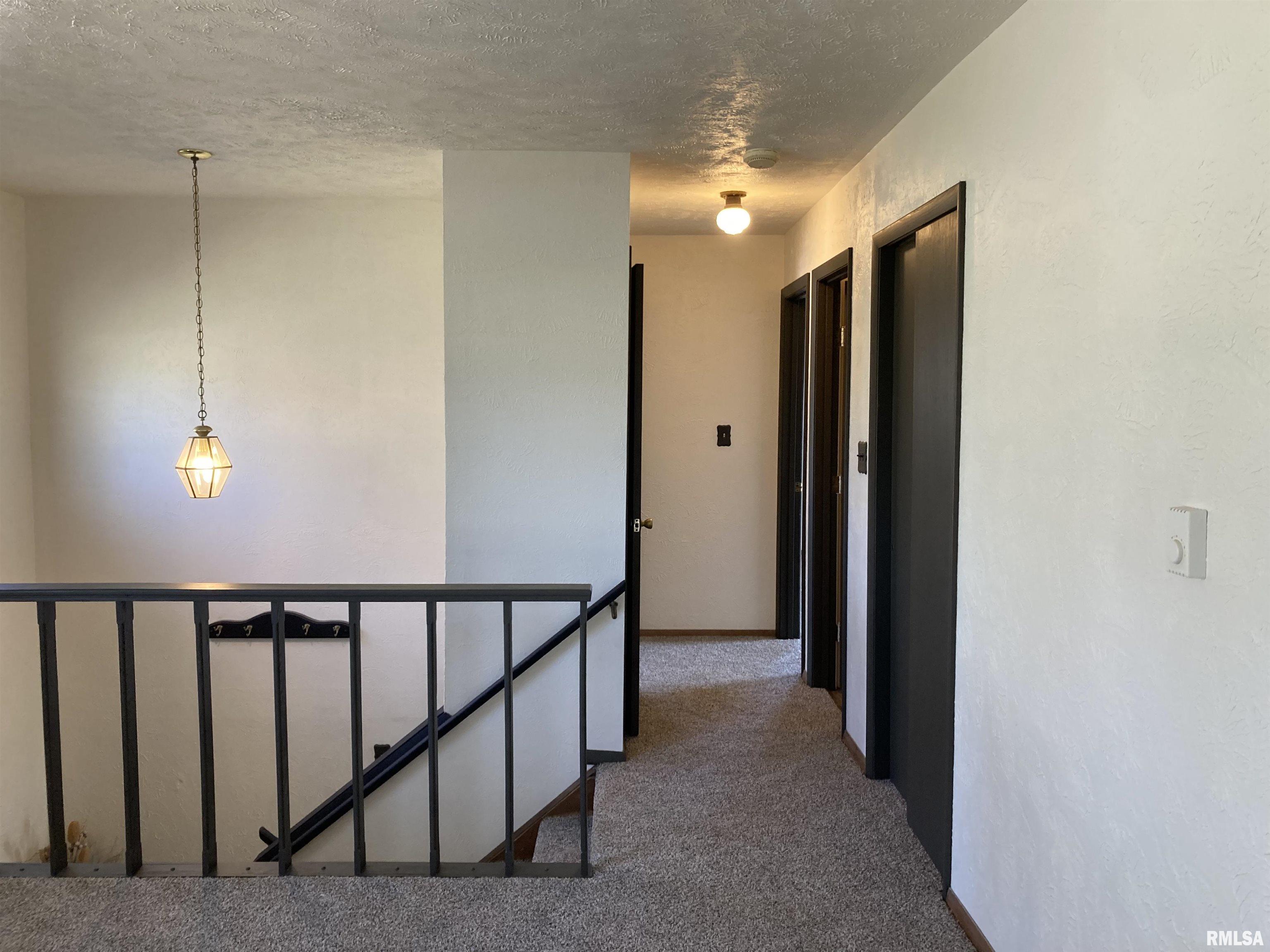 14716 N Grandview Drive, Chillicothe, Illinois image 5